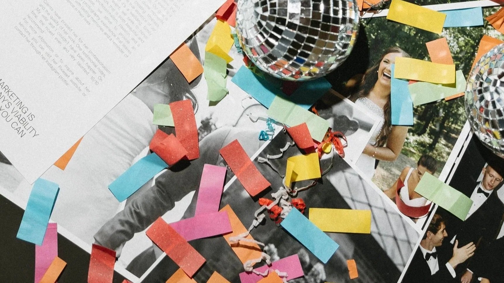 Proactive Planning for Entrepreneurs: Your Blueprint for 2026 Success