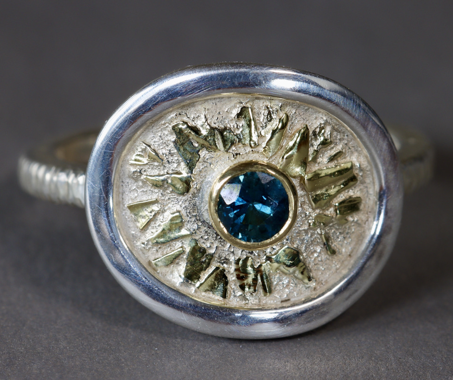 hoyer sapphire test