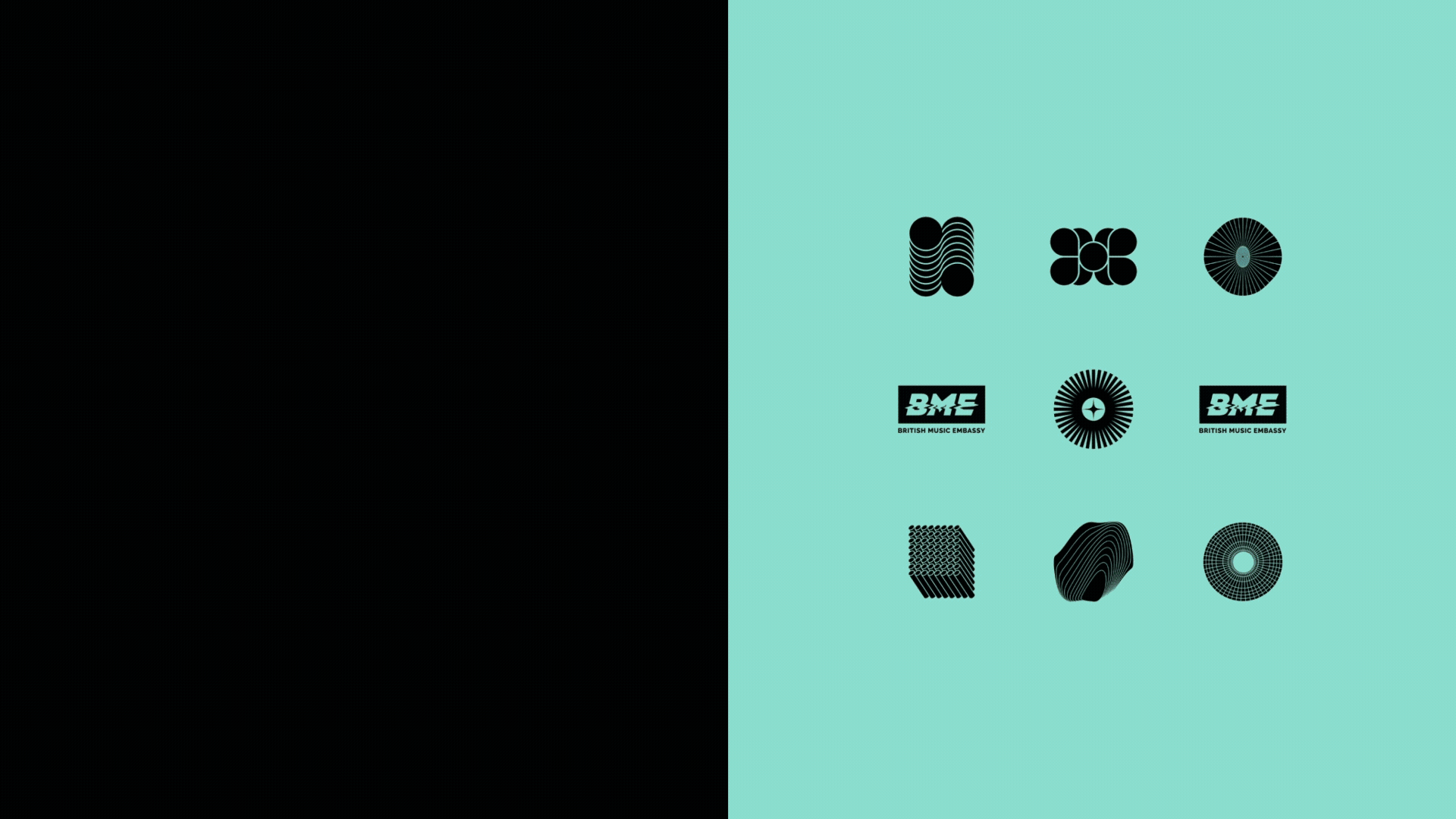 Comp 1.gif