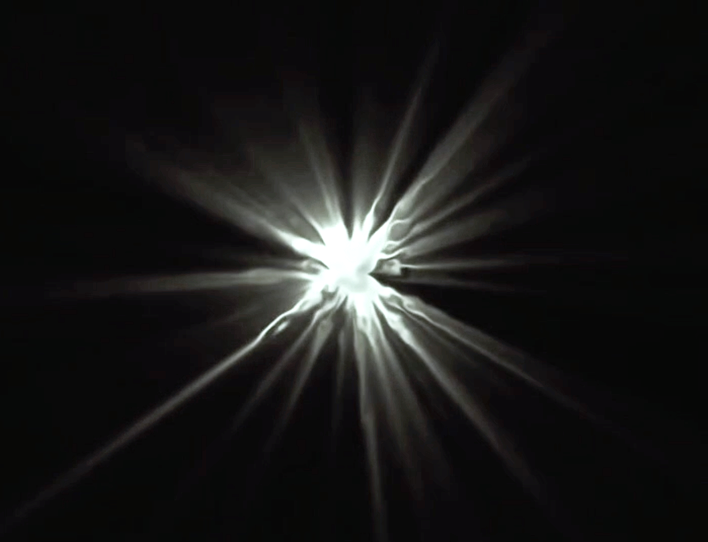 luvandlight.png