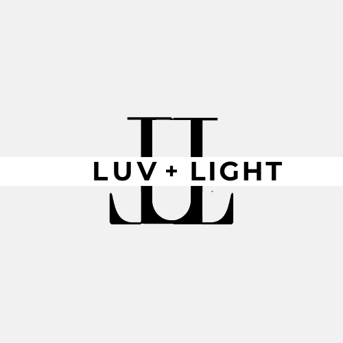 LUV + LIGHT