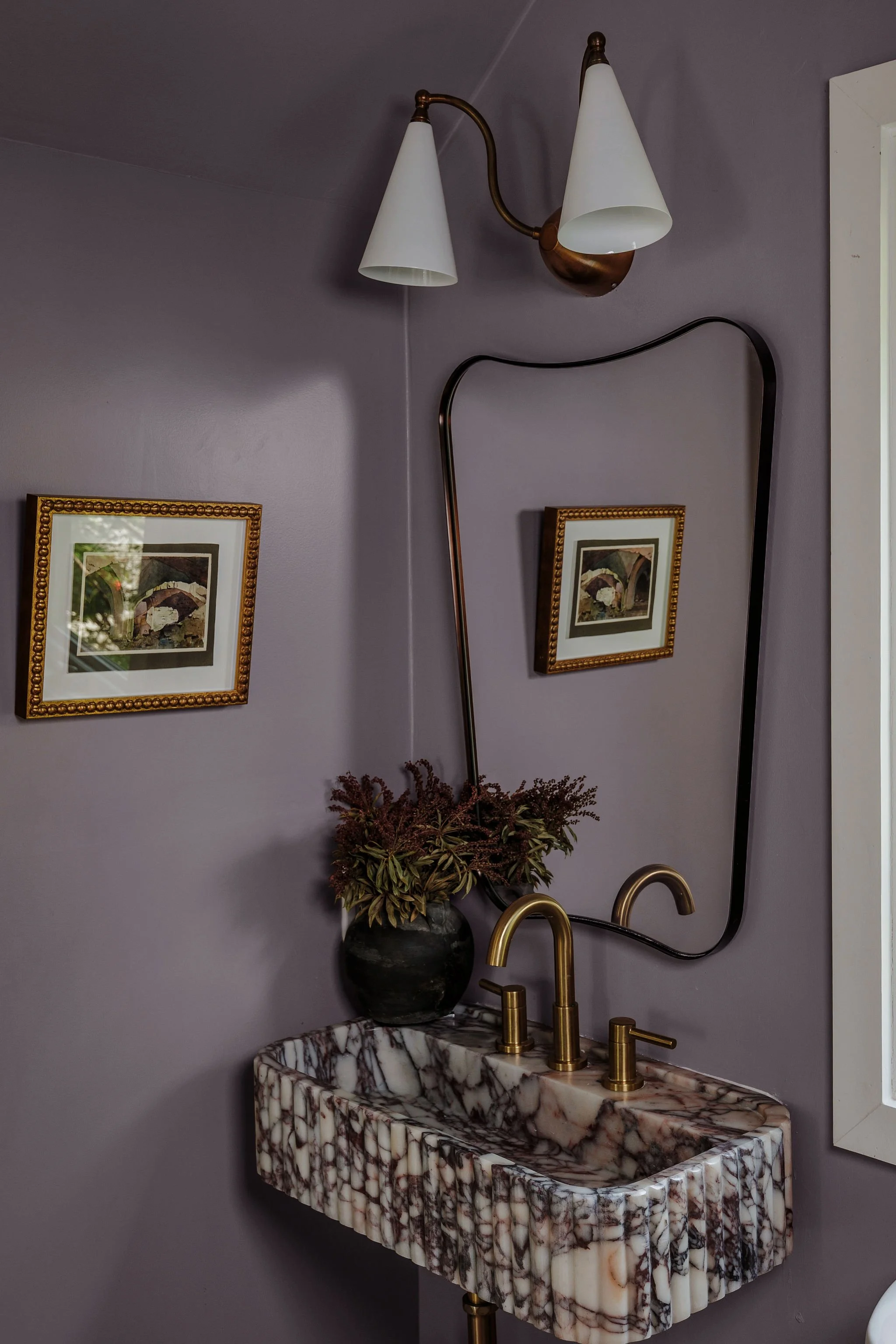 jameshruizphotography-good-little-thing-interiors-15copy2.jpg