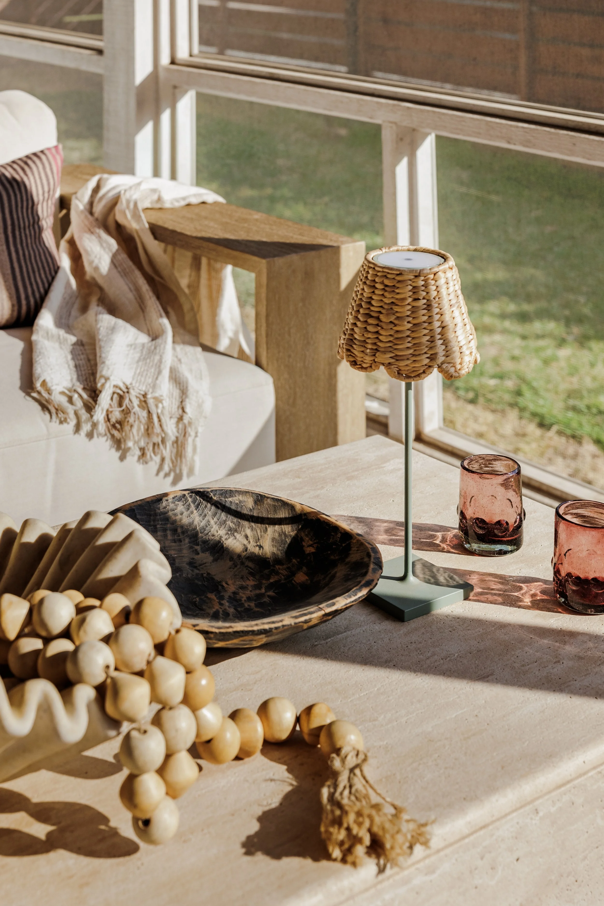 jameshruizphotography-good-little-thing-interiors-11.jpg
