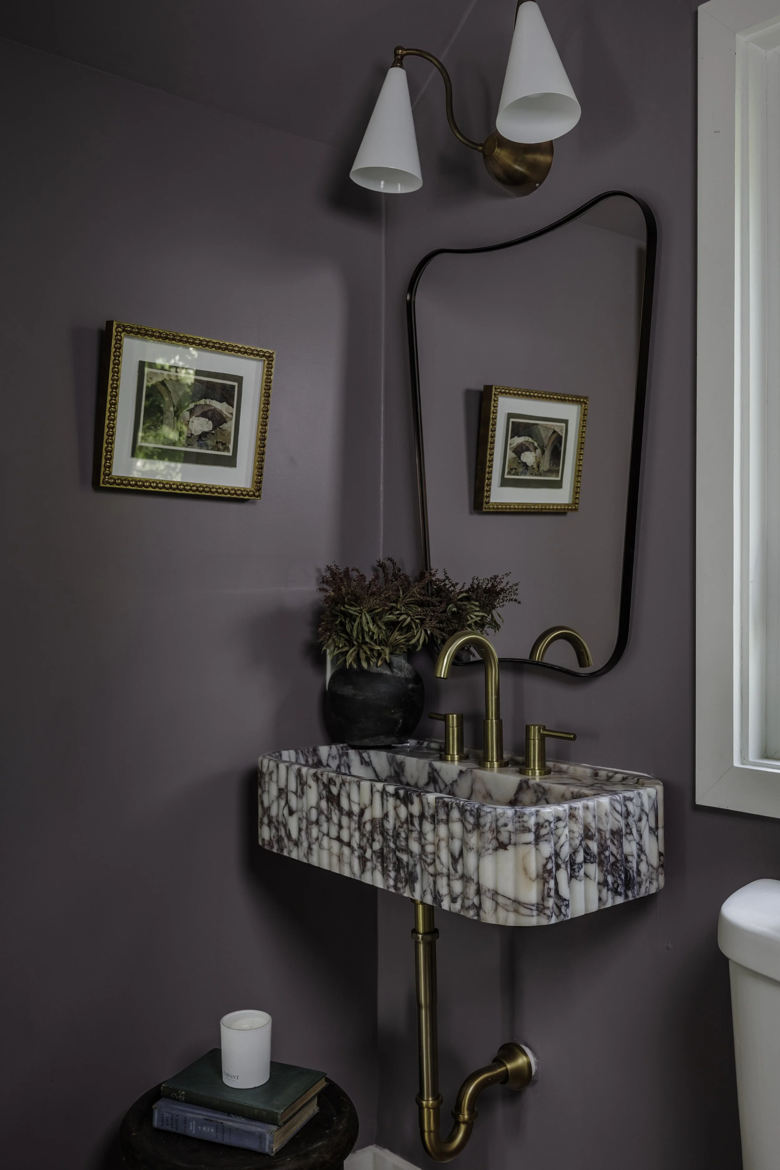 jameshruizphotography-good-little-thing-interiors-14copy2.jpg