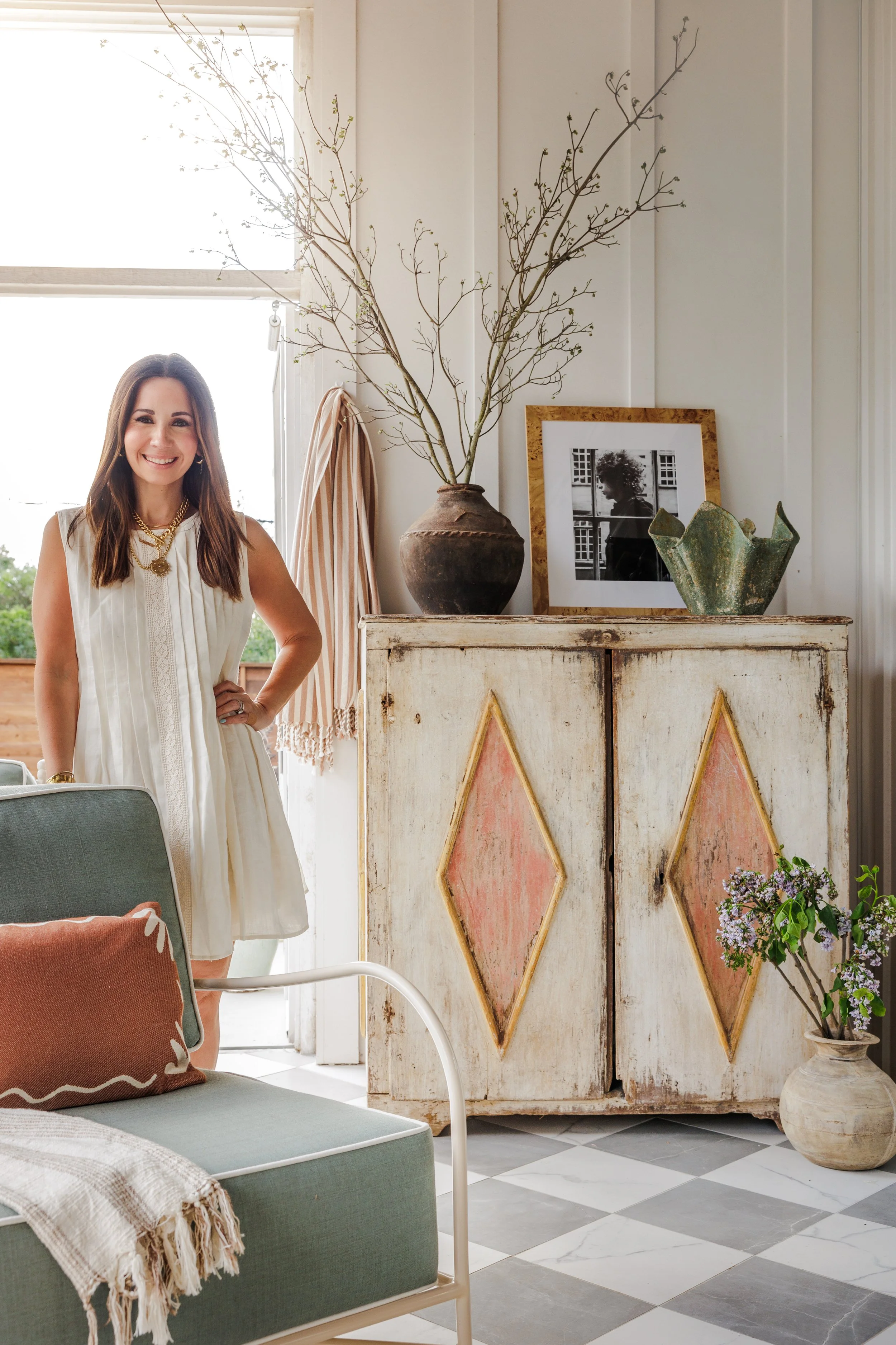 jameshruizphotography-good-little-thing-interiors-12.jpg