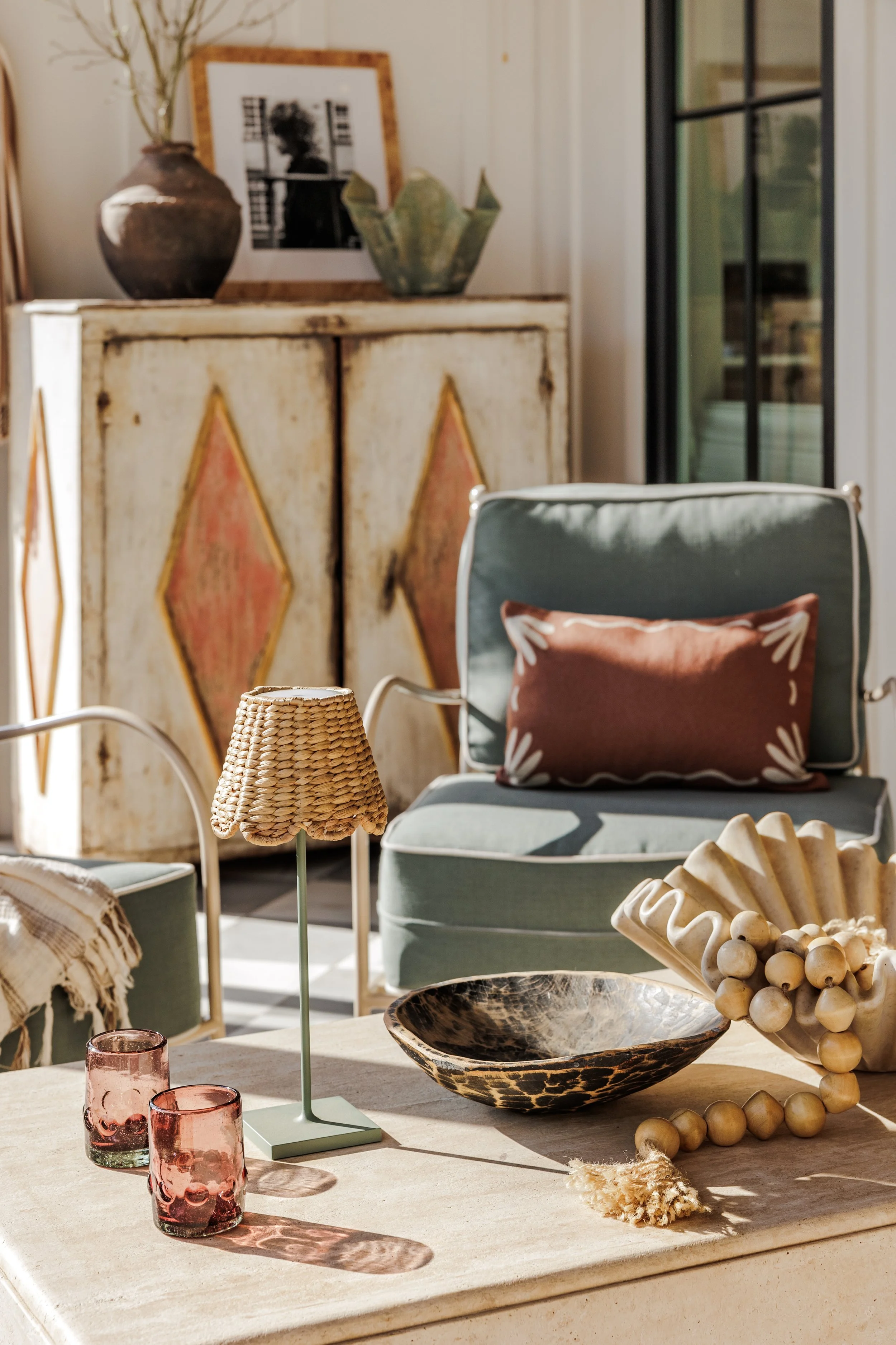 jameshruizphotography-good-little-thing-interiors-10.jpg