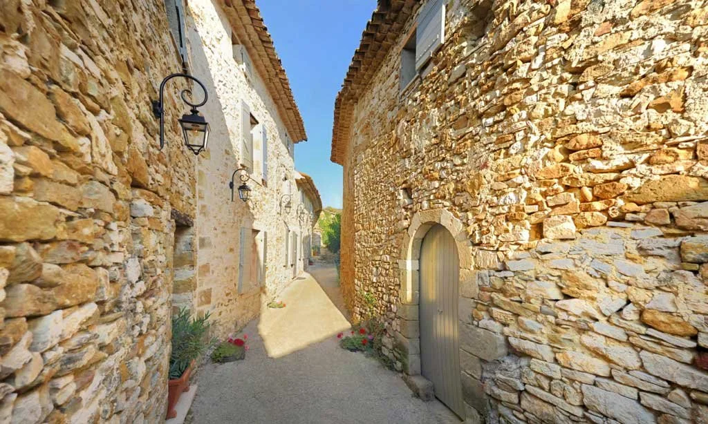 gite-clos-tuilier-gd15.jpg