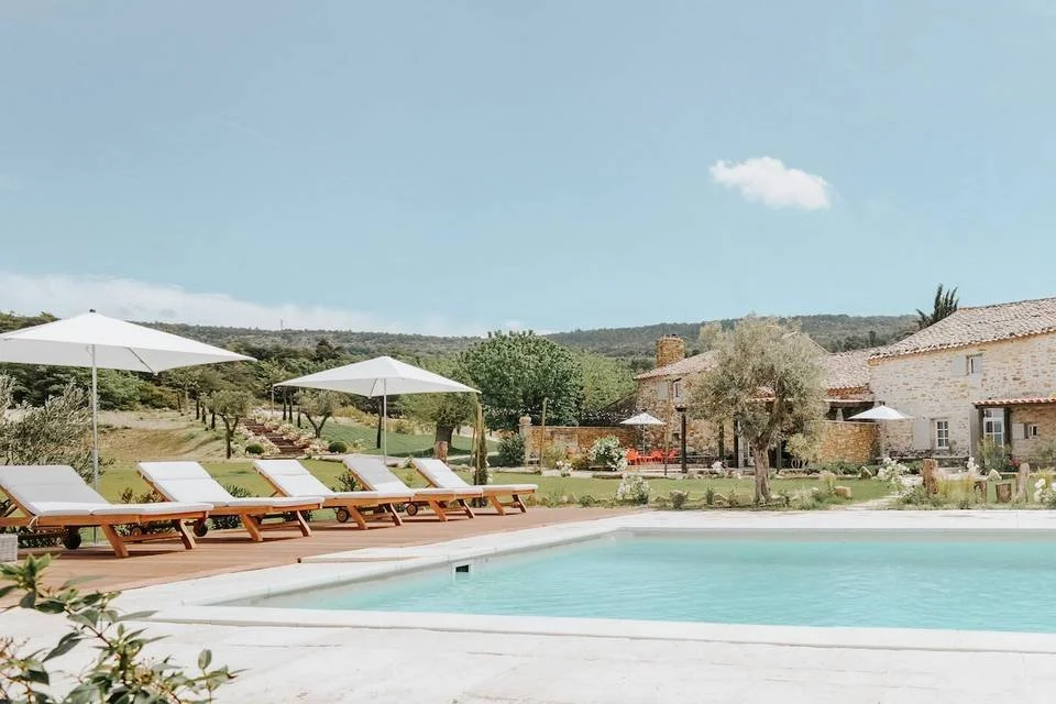 piscine-2b_3_167928-170152232320933.jpeg