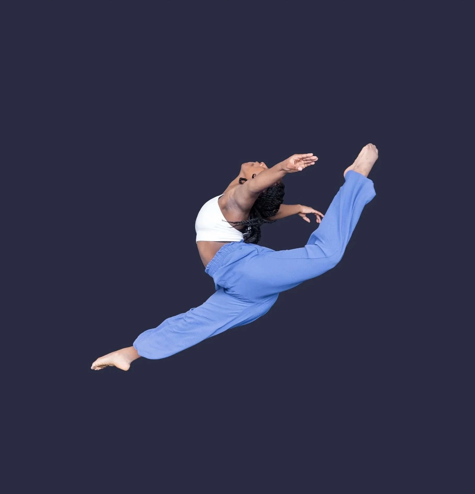 1000003183.jpg