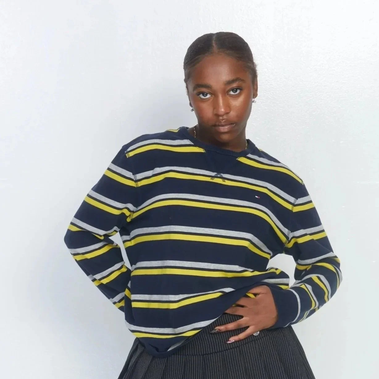 Jaala+Prescod_Dancer_Actor_Toronto+1.jpg