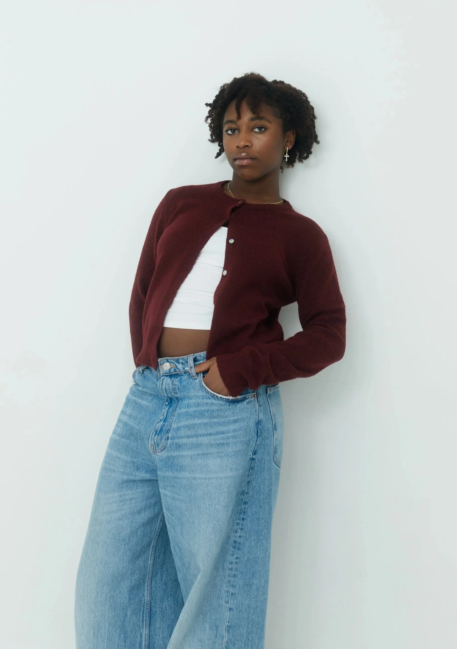 Jaala+Prescod+Half+Body+2025.jpg
