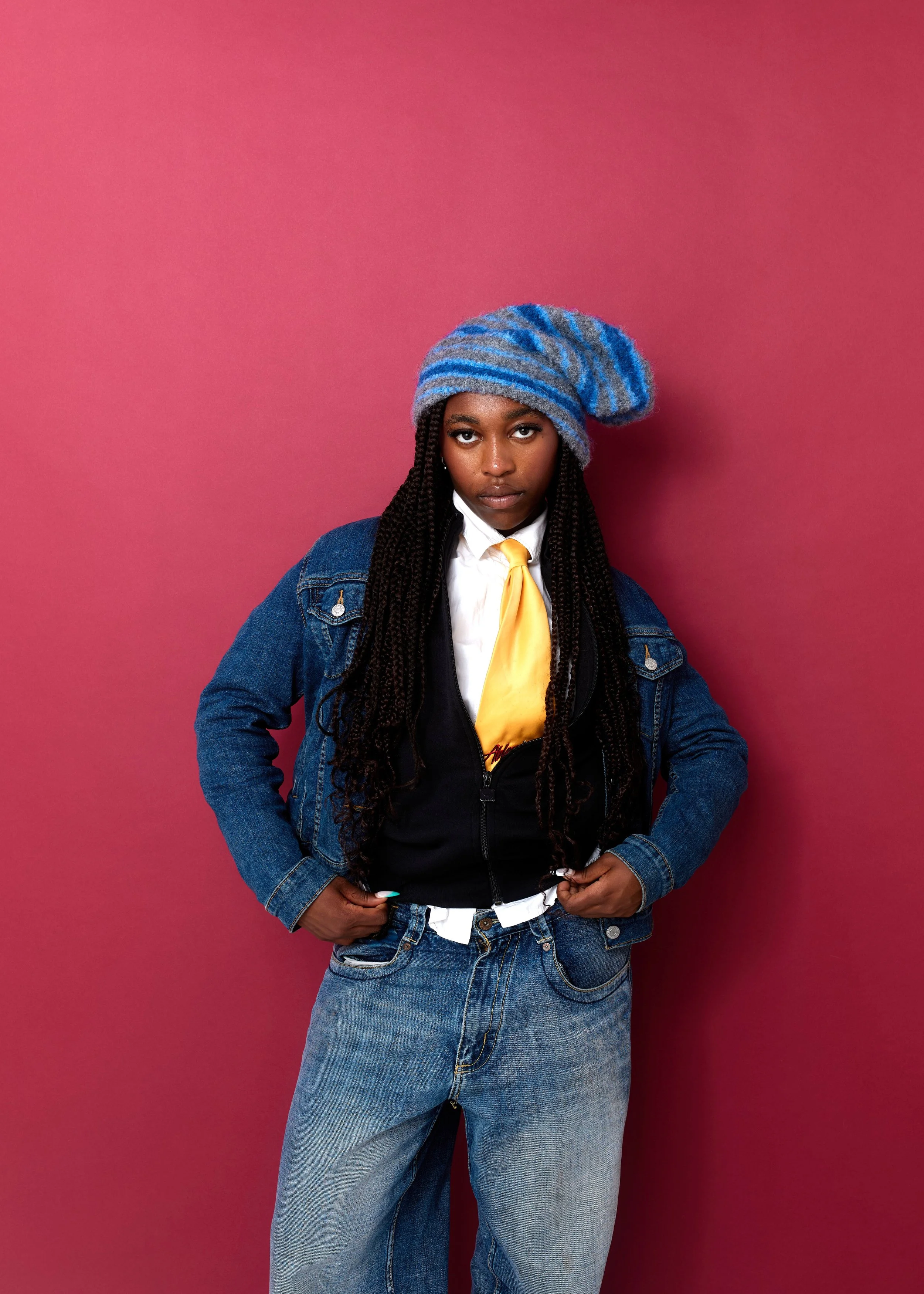 JaalaPrescod_34 length shot.jpg