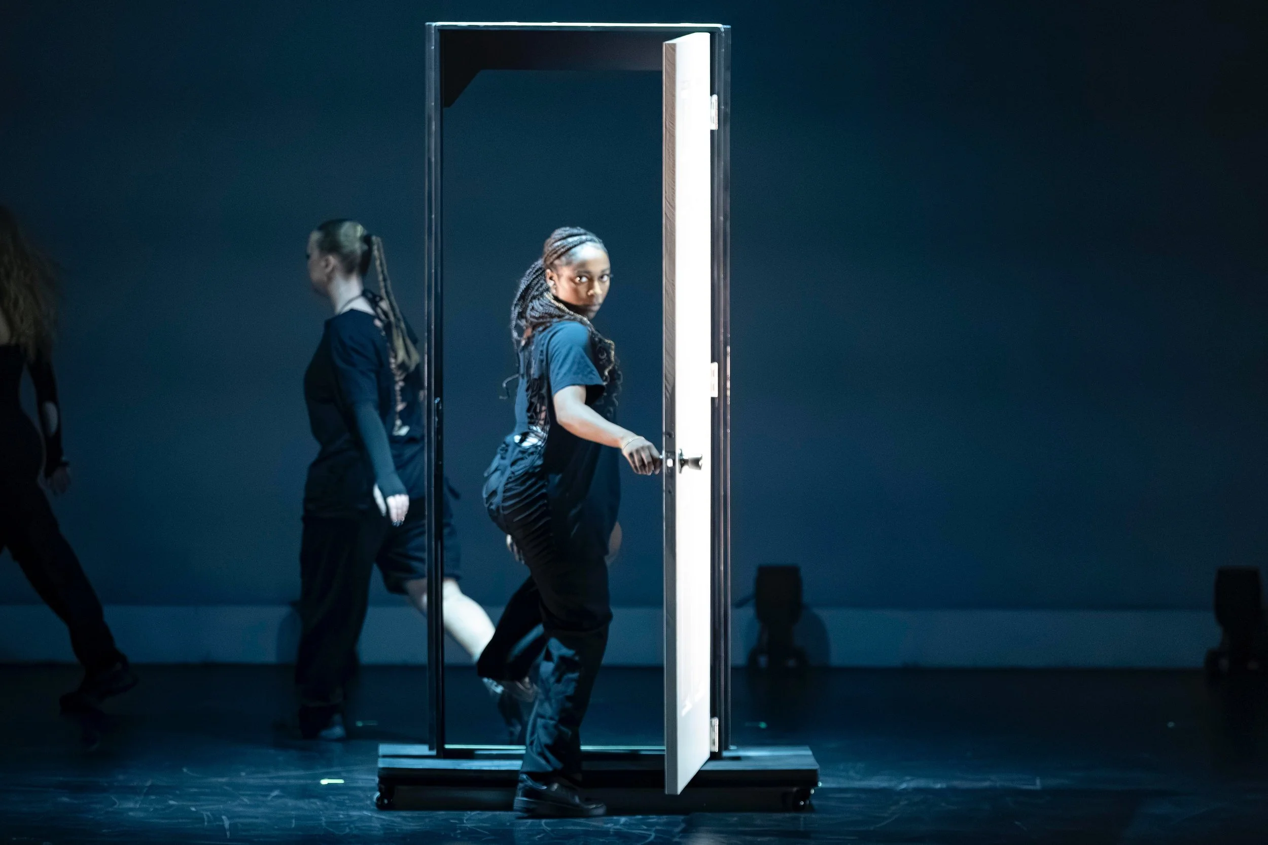 E.S Cheah Photography