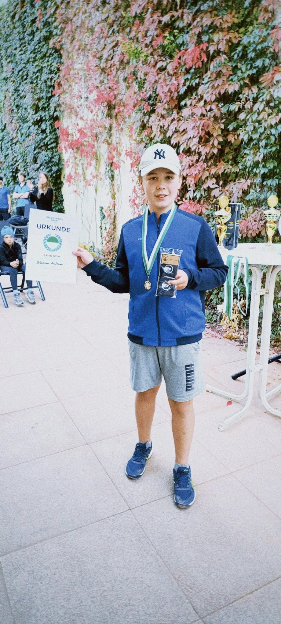 classicu 2025-10-04 160339.061.JPG