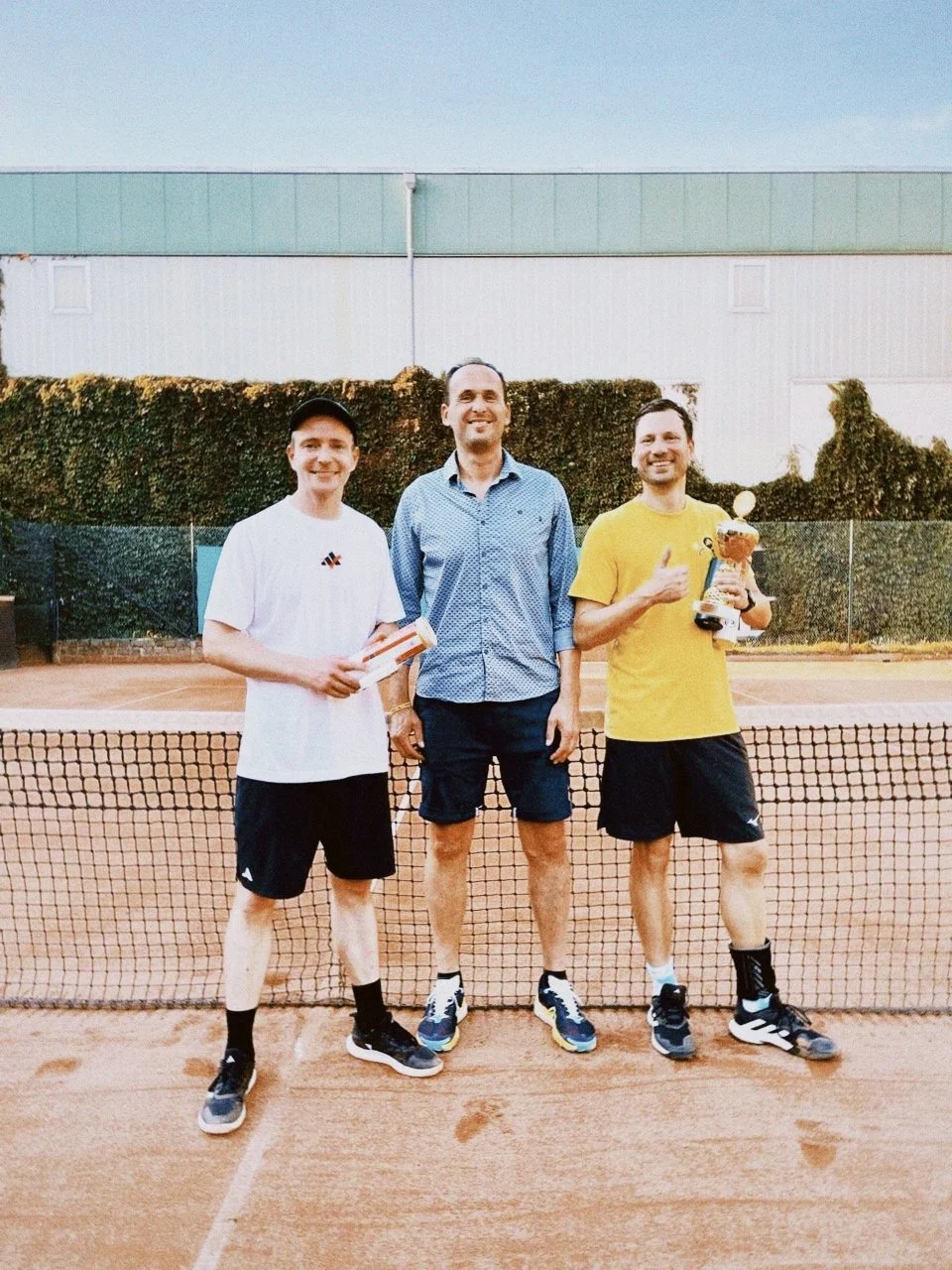 classicu 2025-09-22 165750.574.JPG