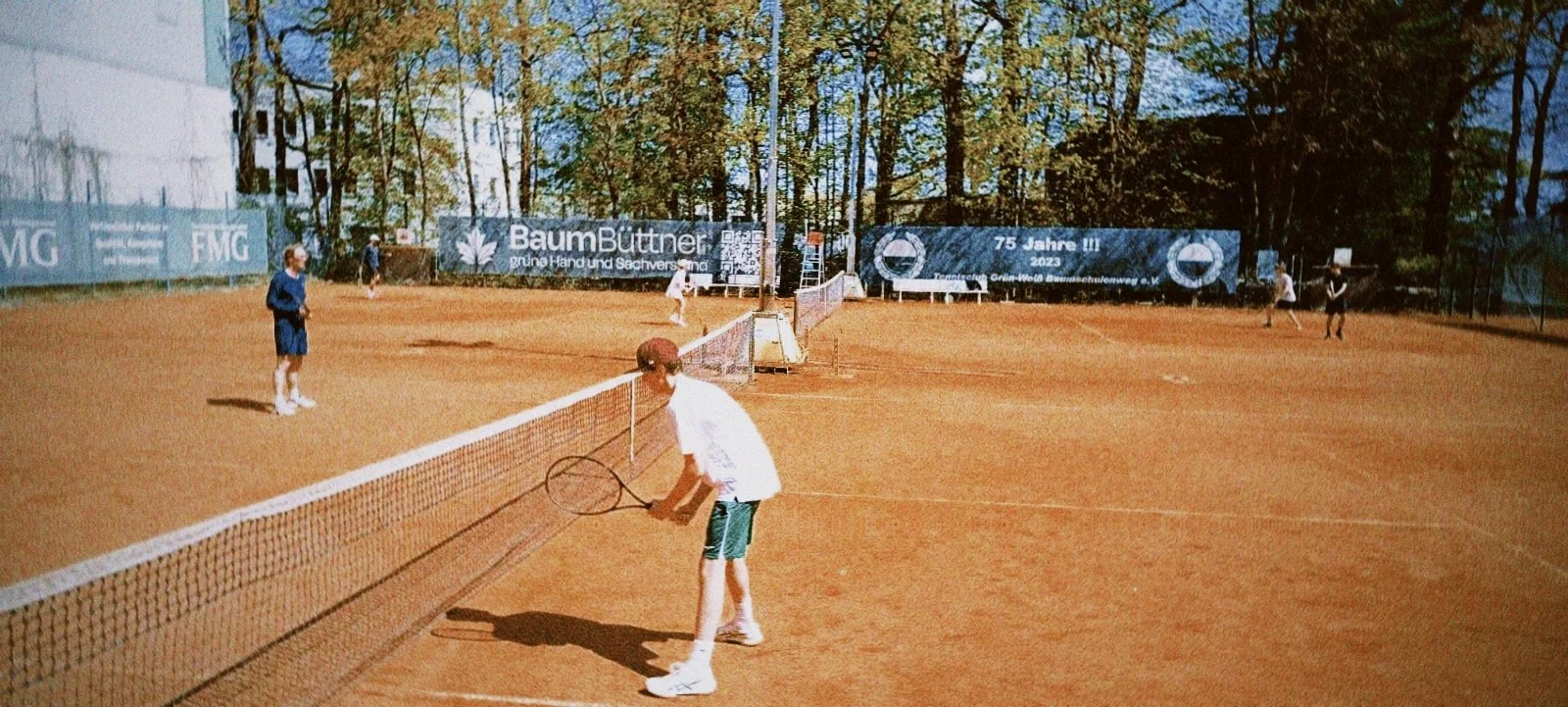 classicu 2026-05-08 1915568ABB2368E61B.JPG