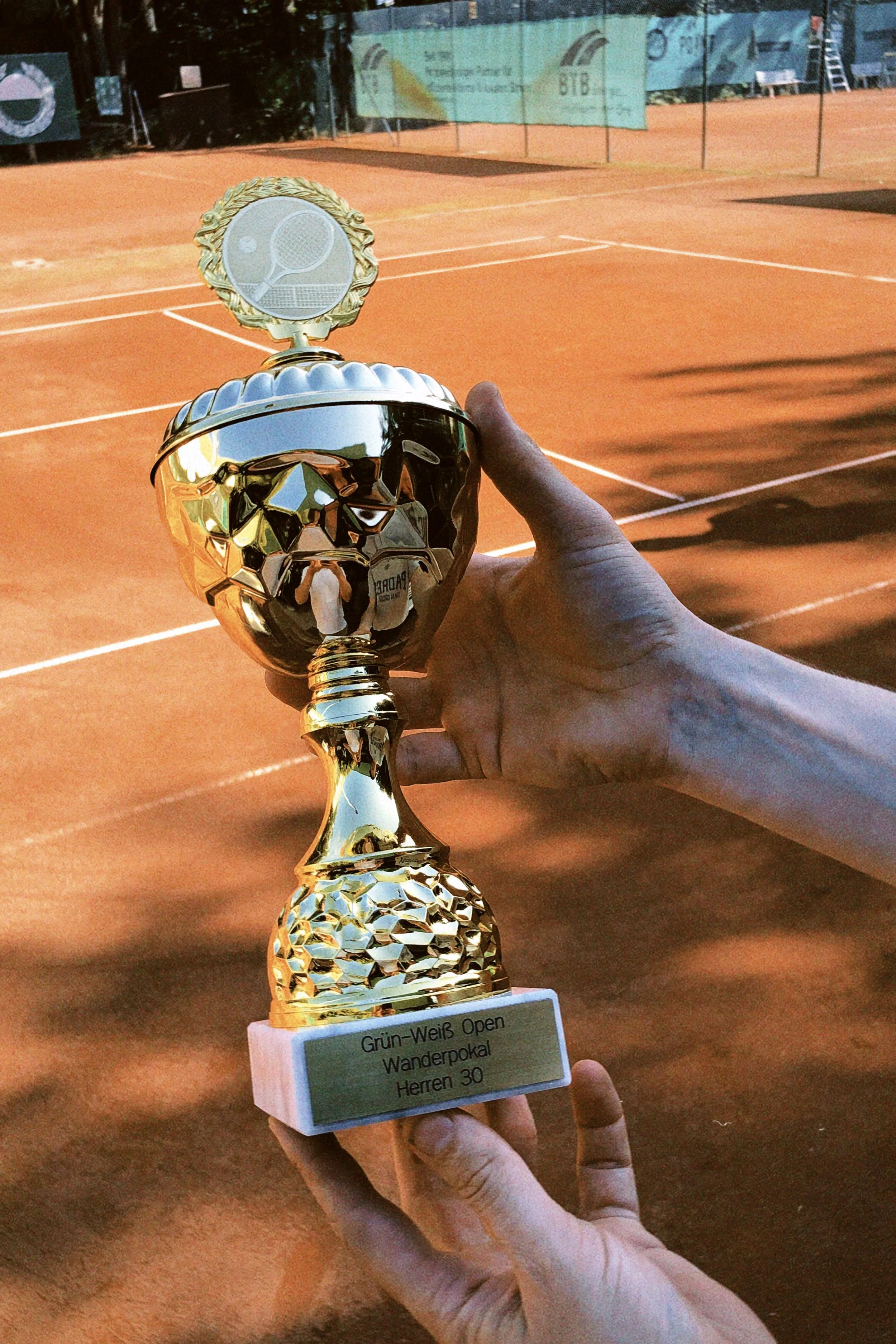 classicu 2025-09-20 123827.604.JPG