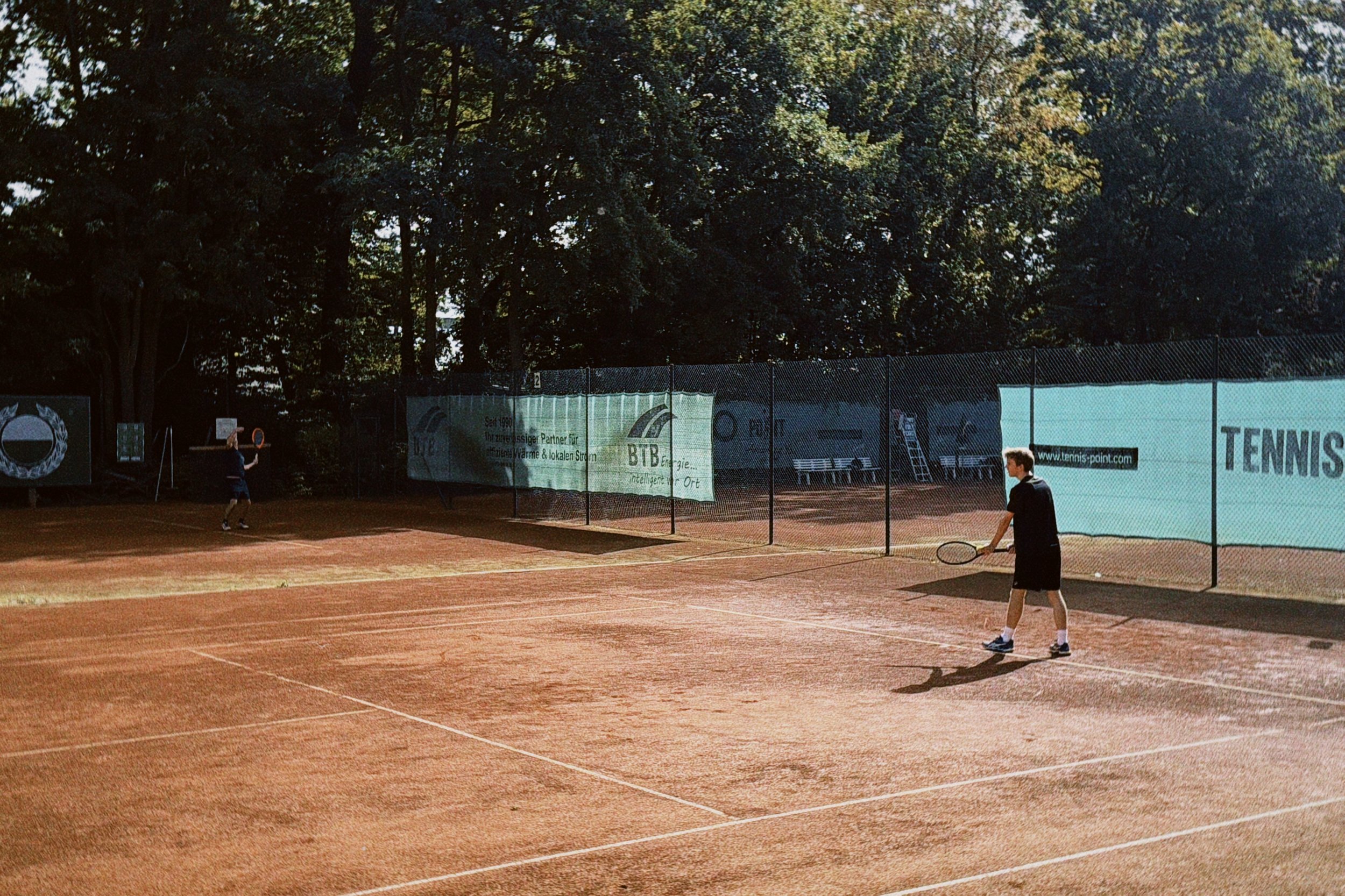 classicu 2026-09-05 101716C66415B89B9F.JPG