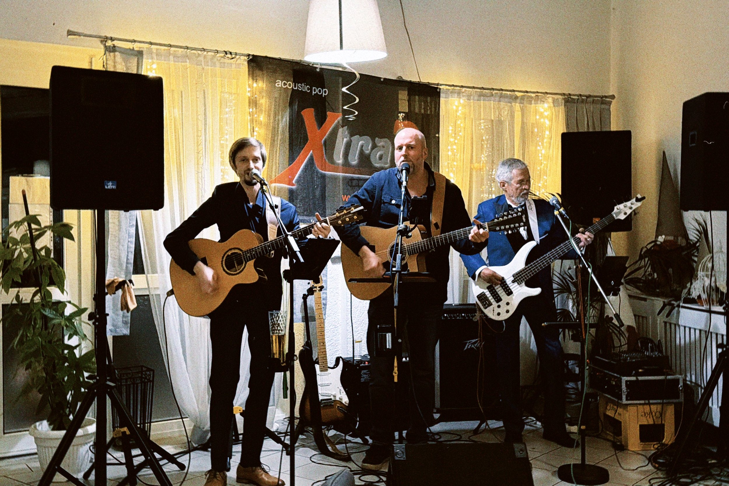 Weihnachten 2025 TCGW _06.JPG