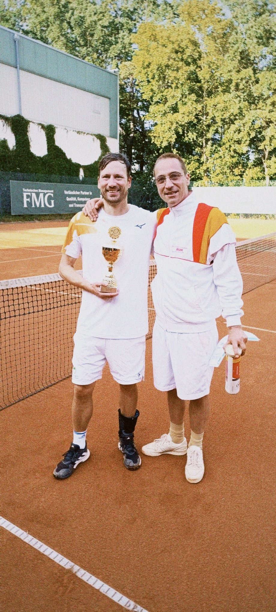 classicu 2026-09-09 0941422385C05C6C96.JPG