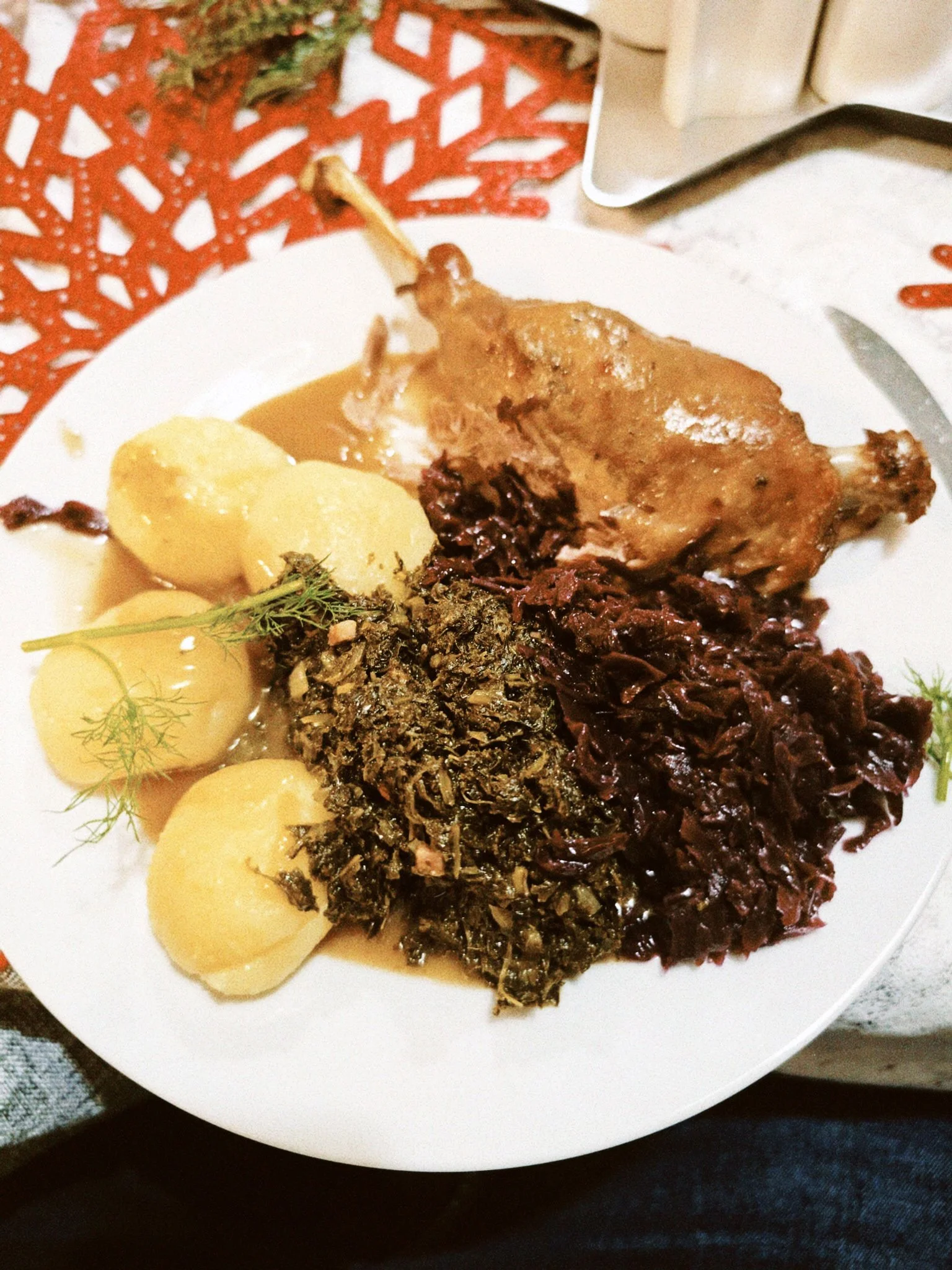 Weihnachten 2025 TCGW _12.JPG