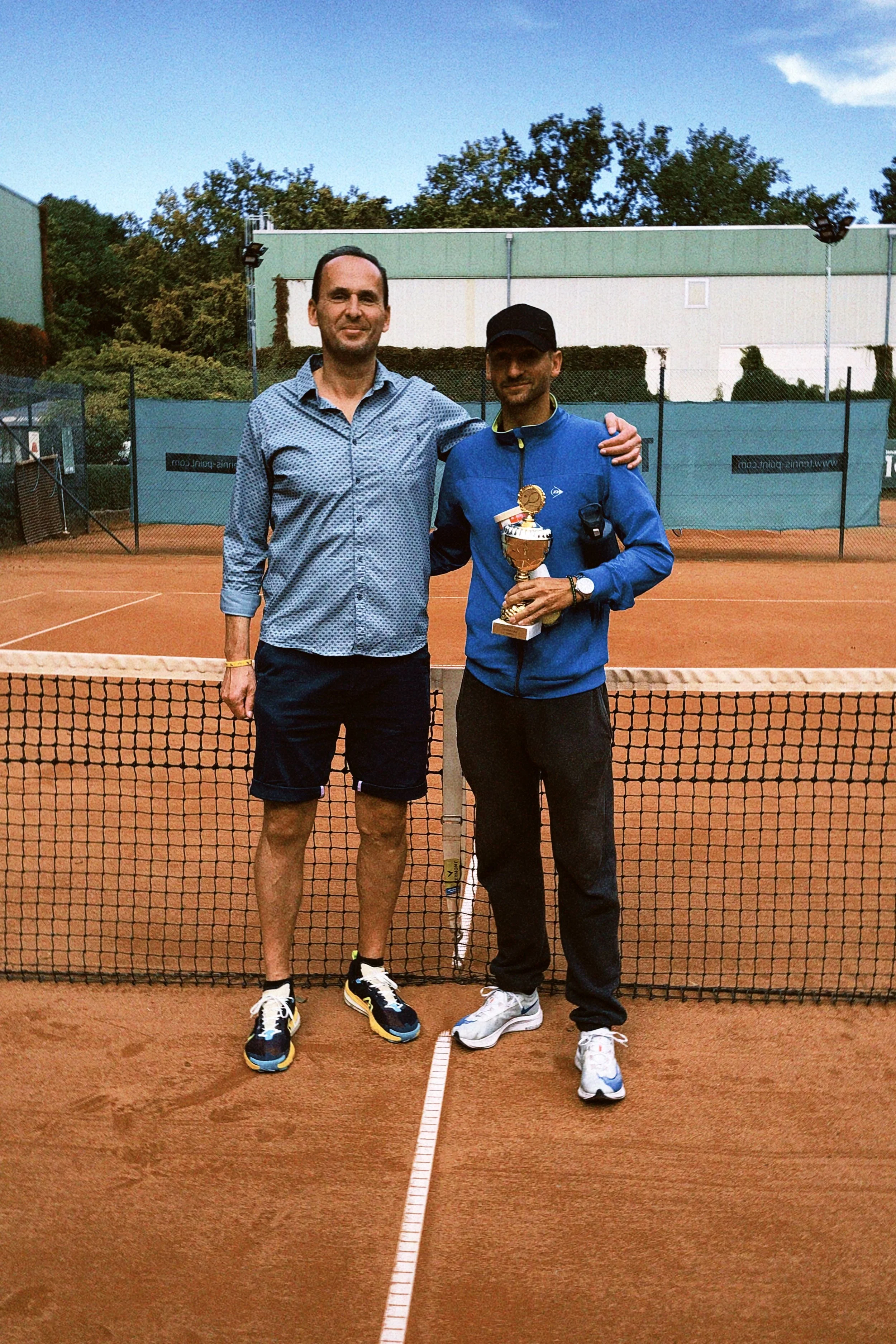 classicu 2025-09-20 120929.125.JPG