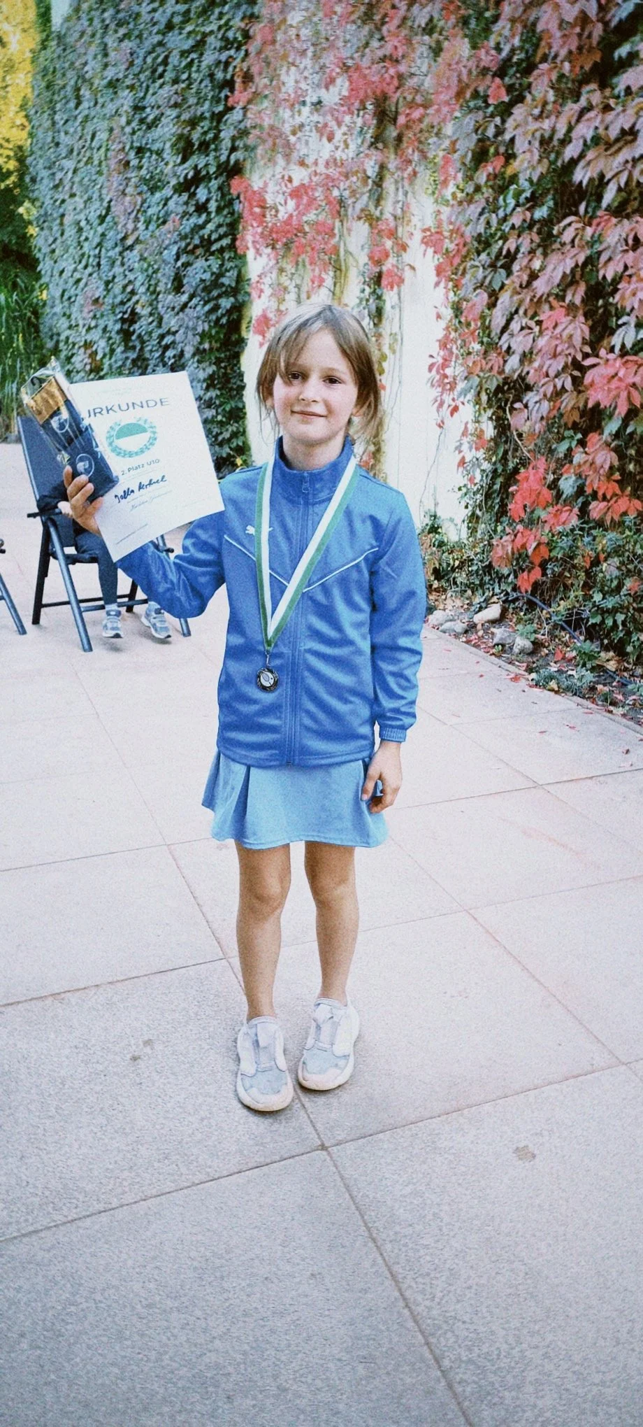 classicu 2025-10-04 160339.495.JPG
