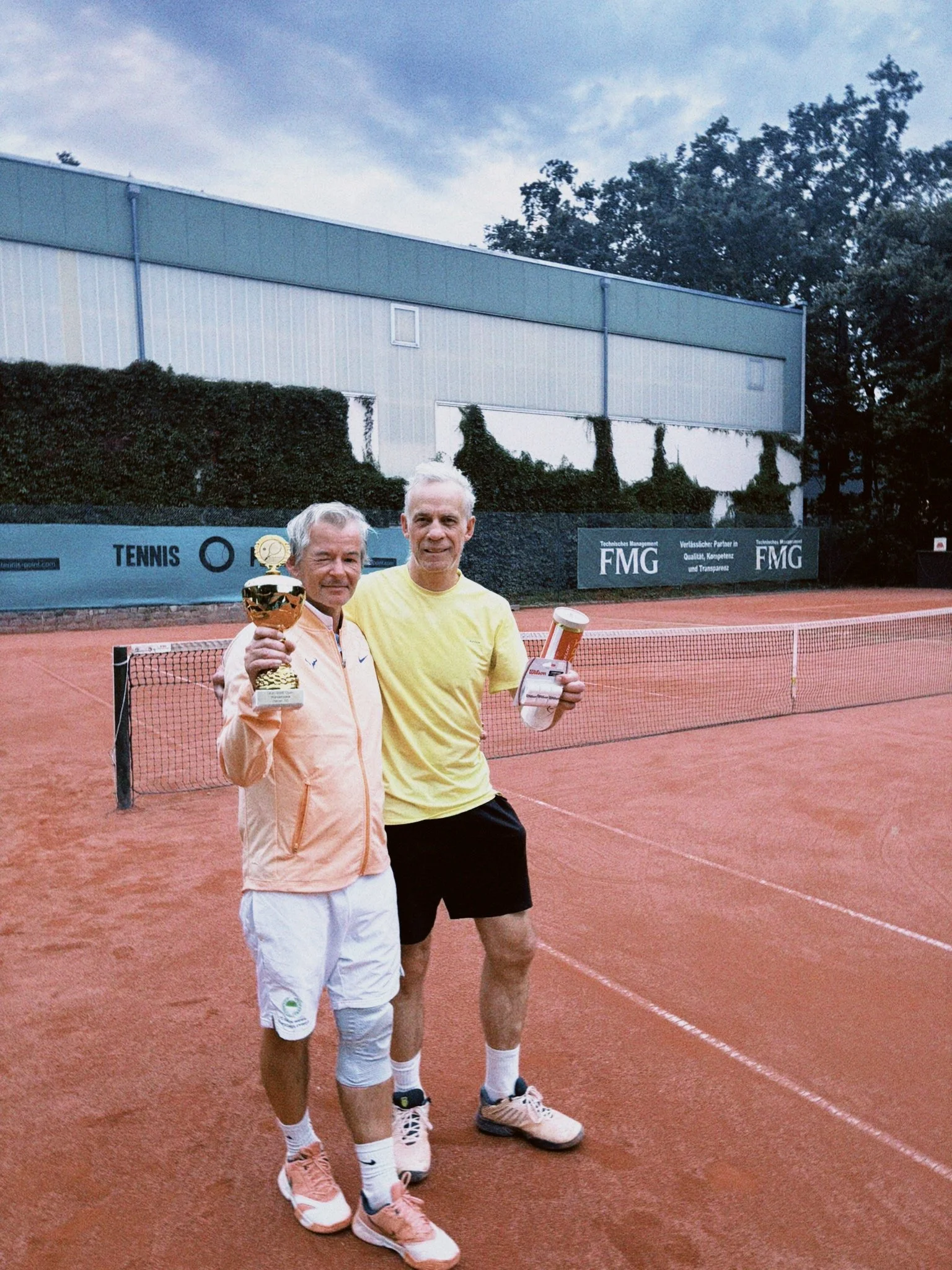 classicu 2025-09-22 165750.784.JPG