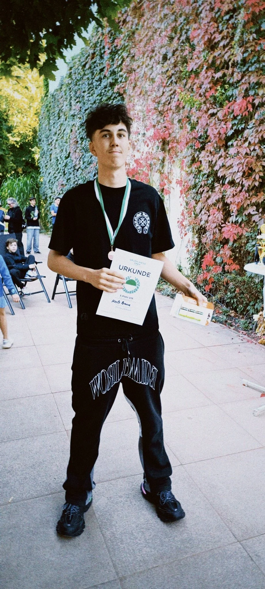 classicu 2025-10-04 160351.455.JPG