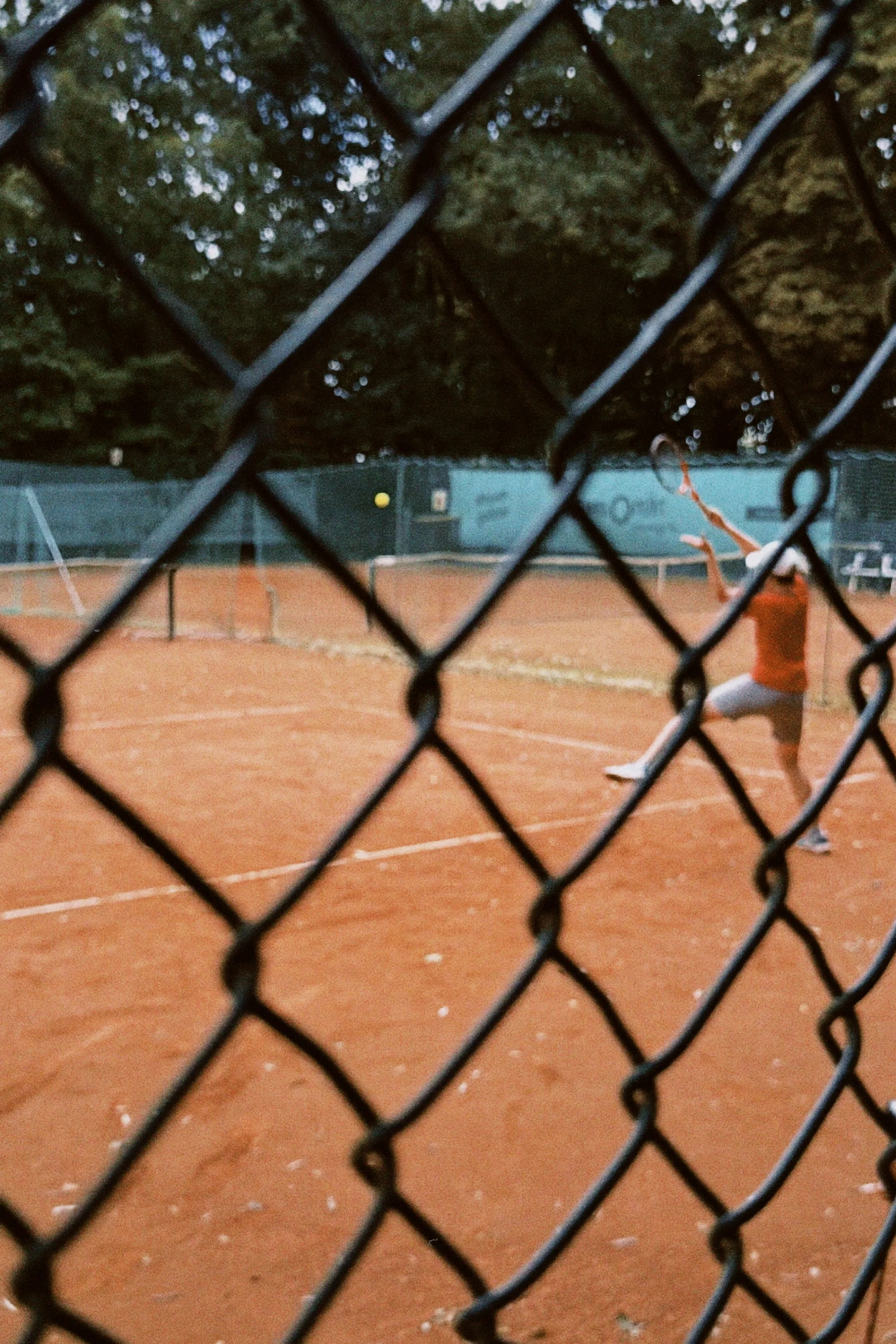 classicu 2026-09-05 114006F9719B512EC6.JPG