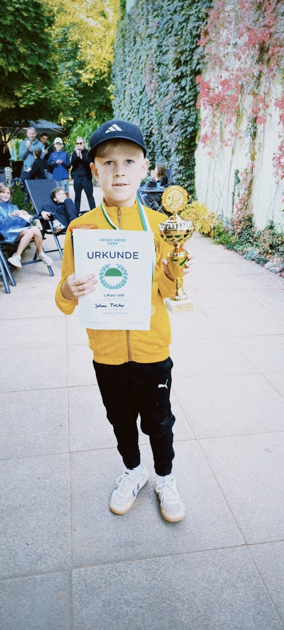 classicu 2025-10-04 160338.821.JPG