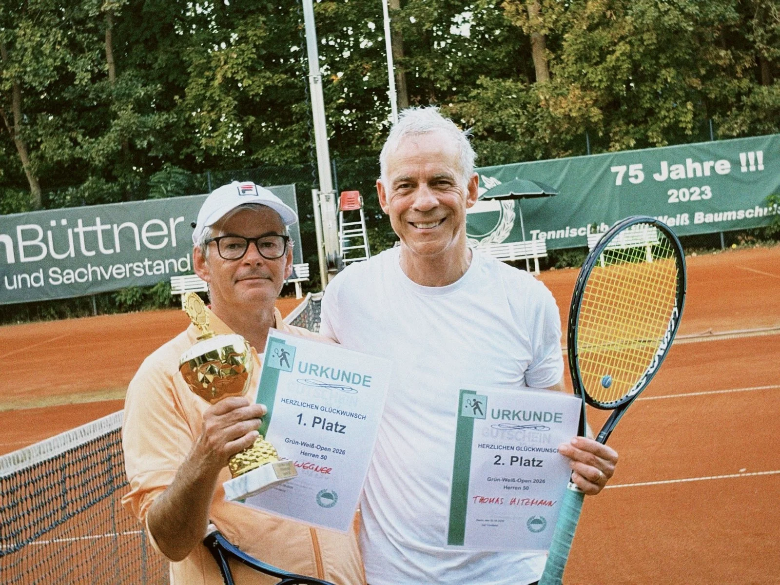 classicu 2026-09-09 094142D9E42043B4C5.JPG