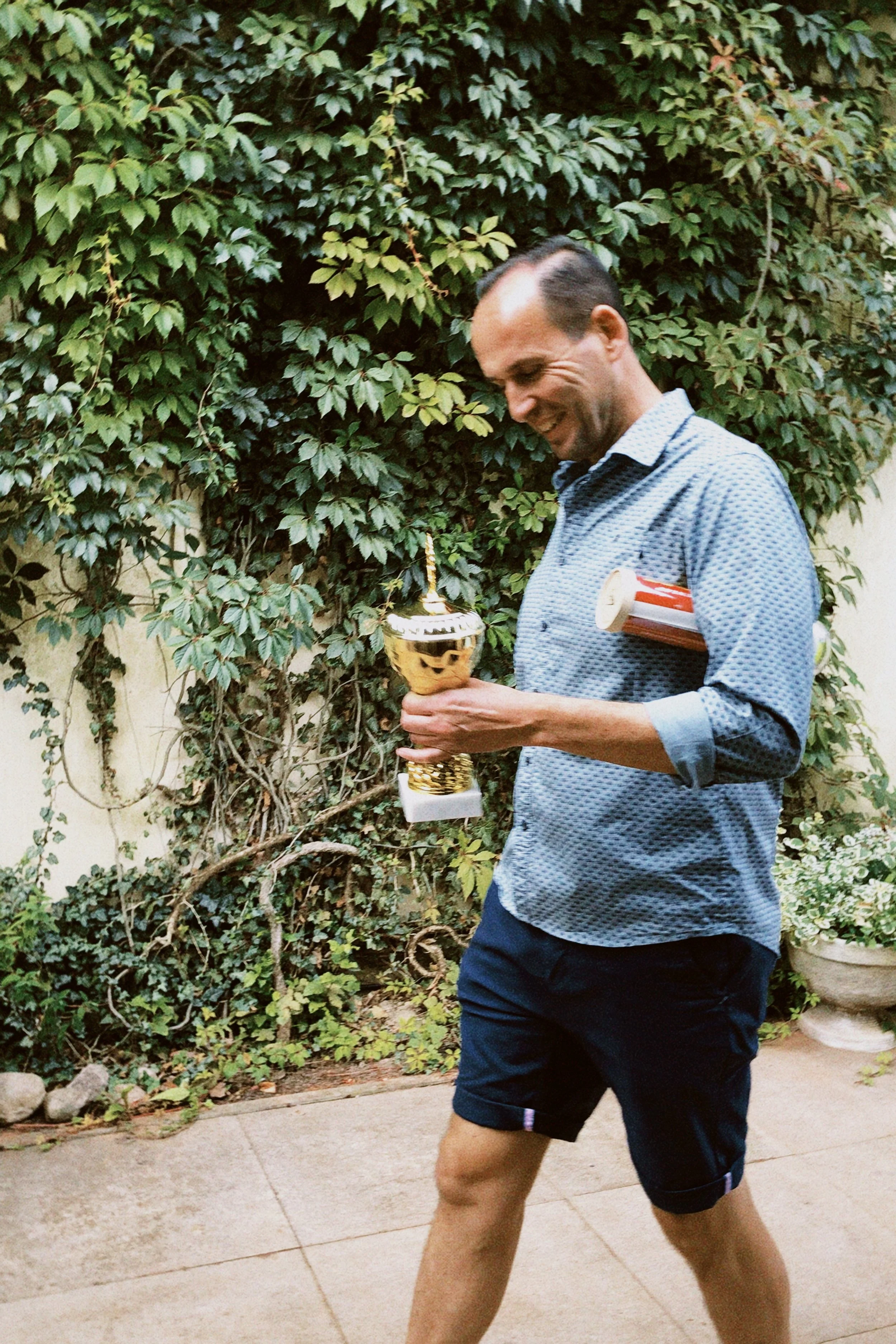 classicu 2025-09-20 120800.874.JPG