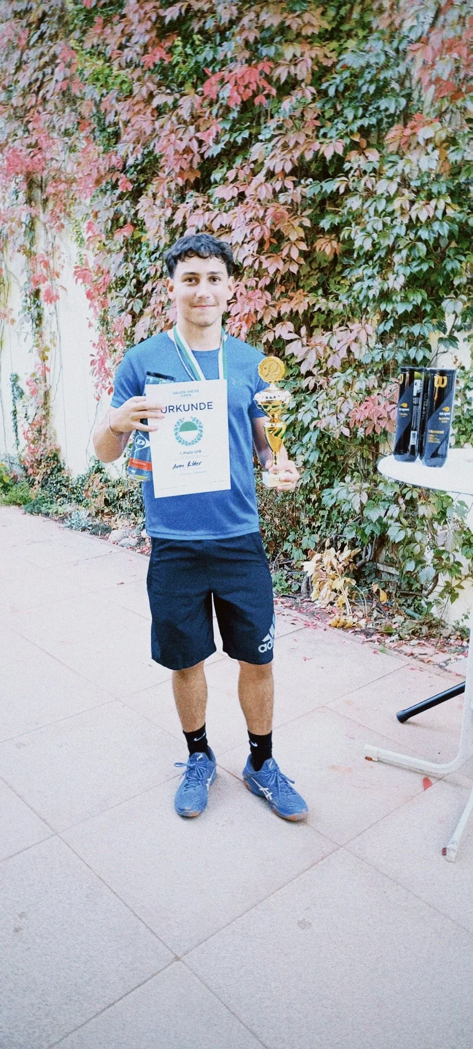 classicu 2025-10-04 160351.684.JPG