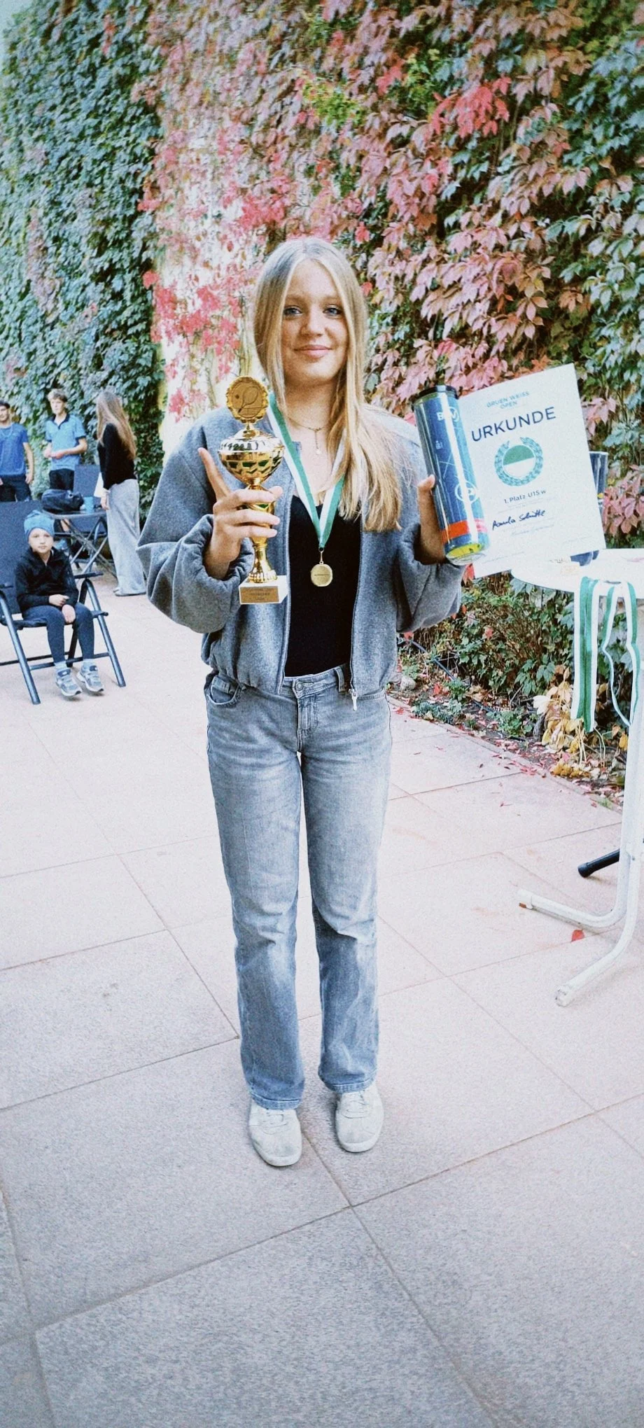 classicu 2025-10-04 160338.111.JPG