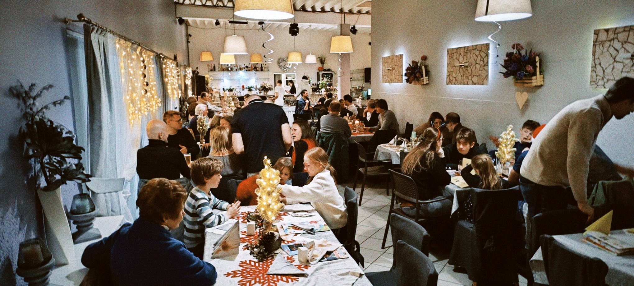 Weihnachten 2025 TCGW _10.JPG