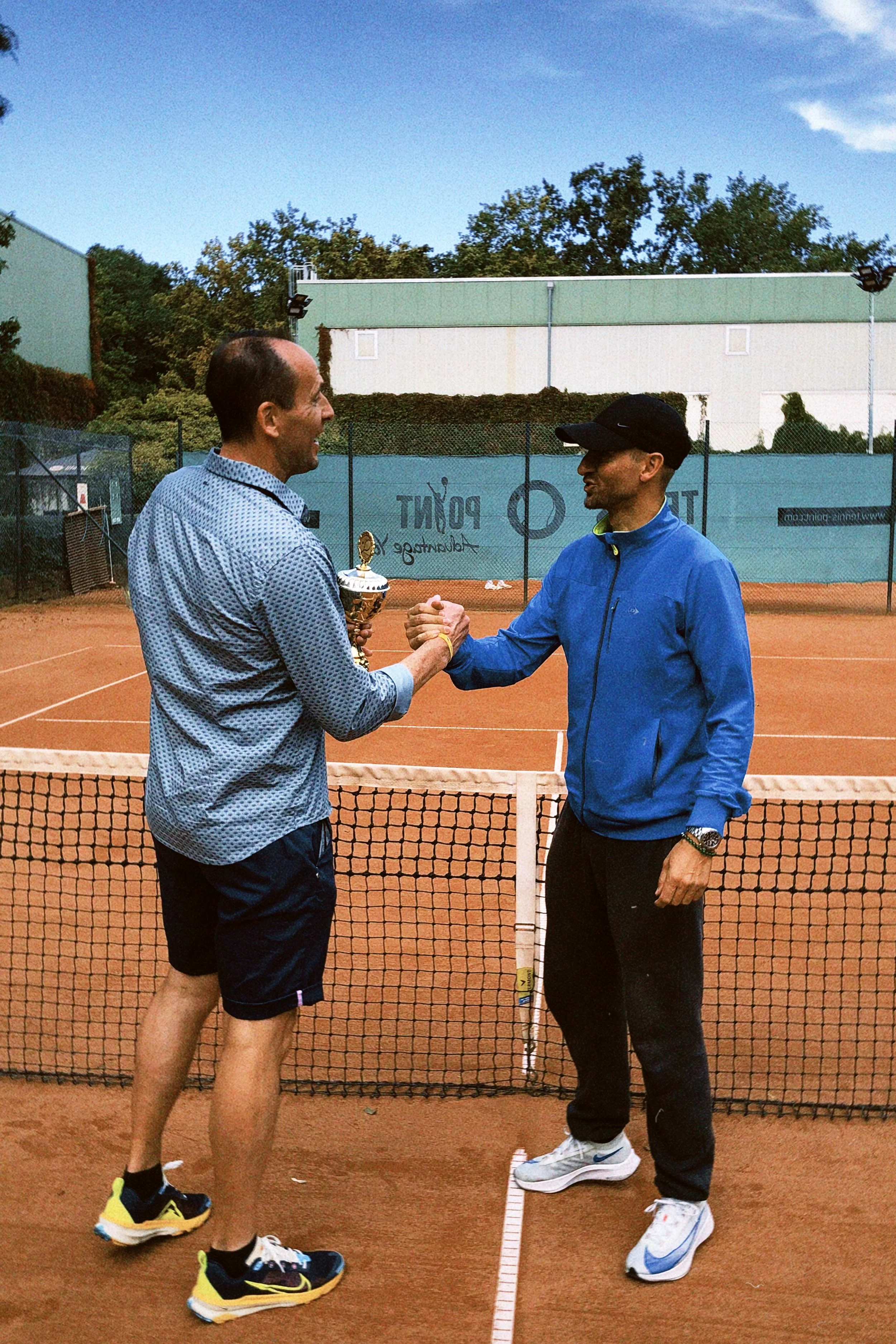 classicu 2025-09-20 120910.063.JPG