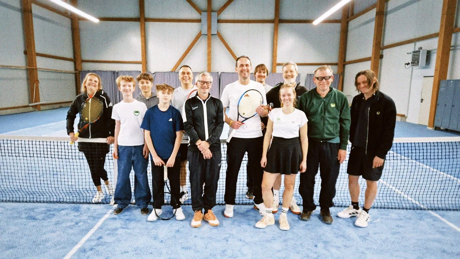 Weihnachten 2025 TCGW _13.JPG