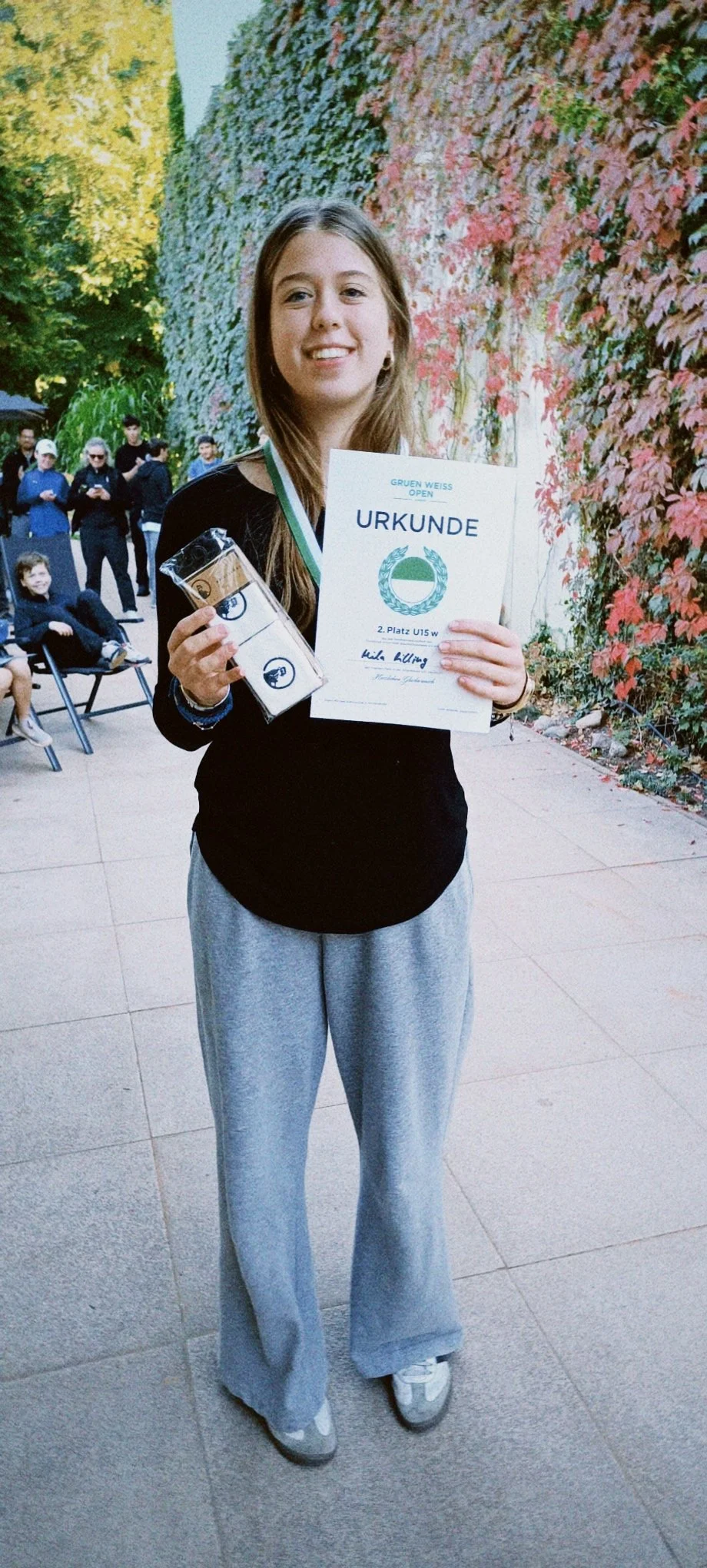 classicu 2025-10-04 160339.709.JPG