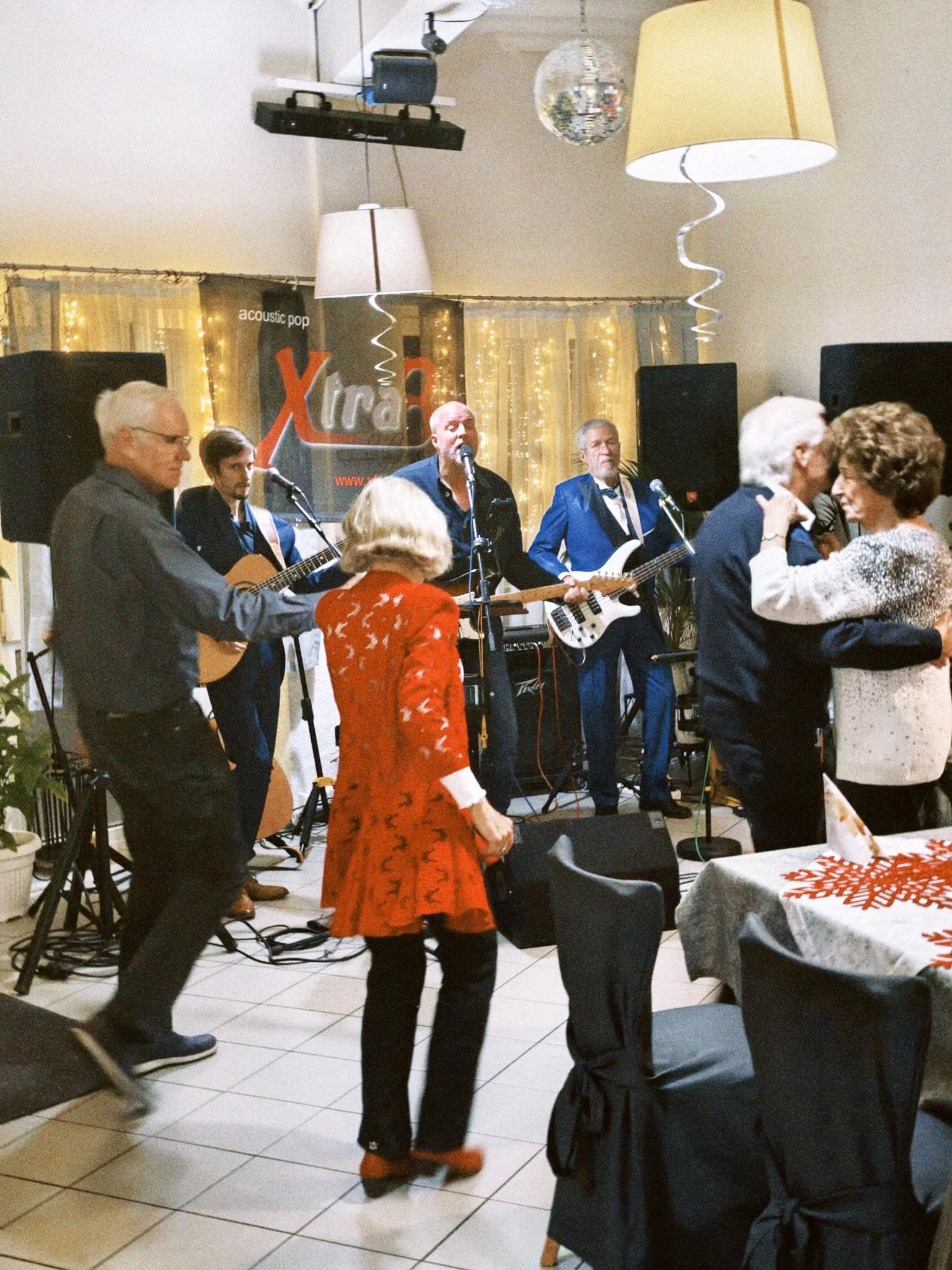 Weihnachten 2025 TCGW _14.JPG