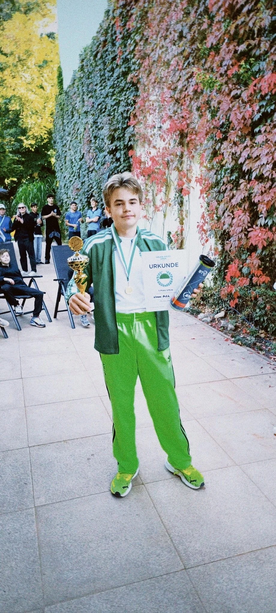 classicu 2025-10-04 160352.195.JPG