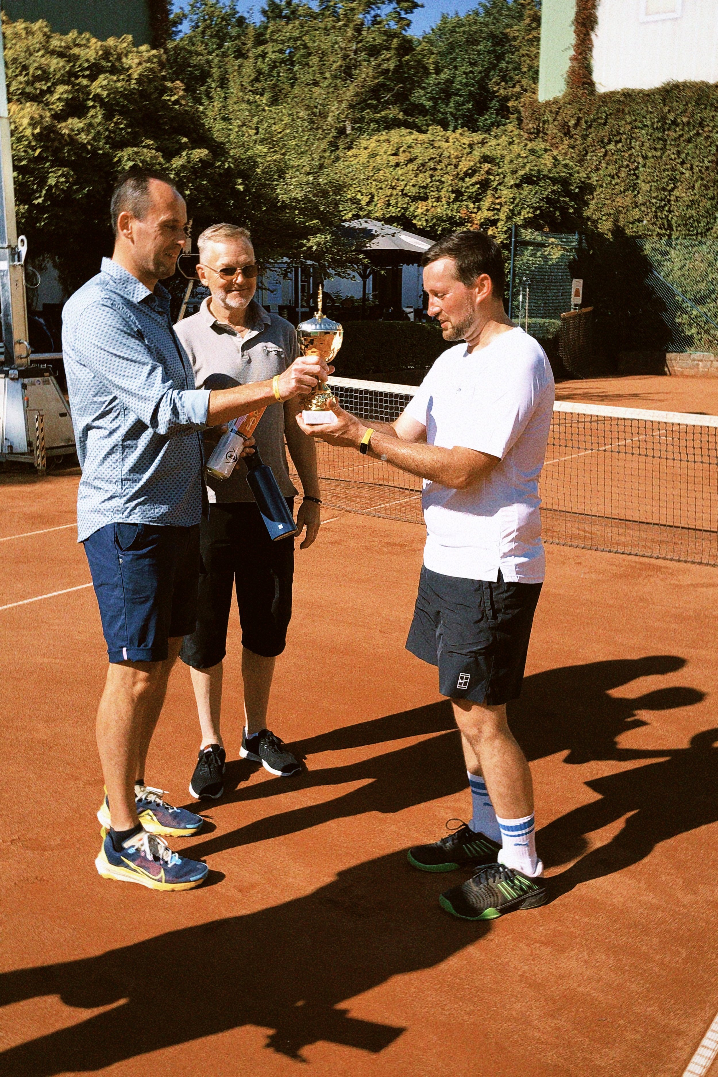 classicu 2025-09-20 124036.163.JPG