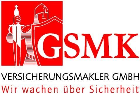 LogoGSMKVersicherung.jpg