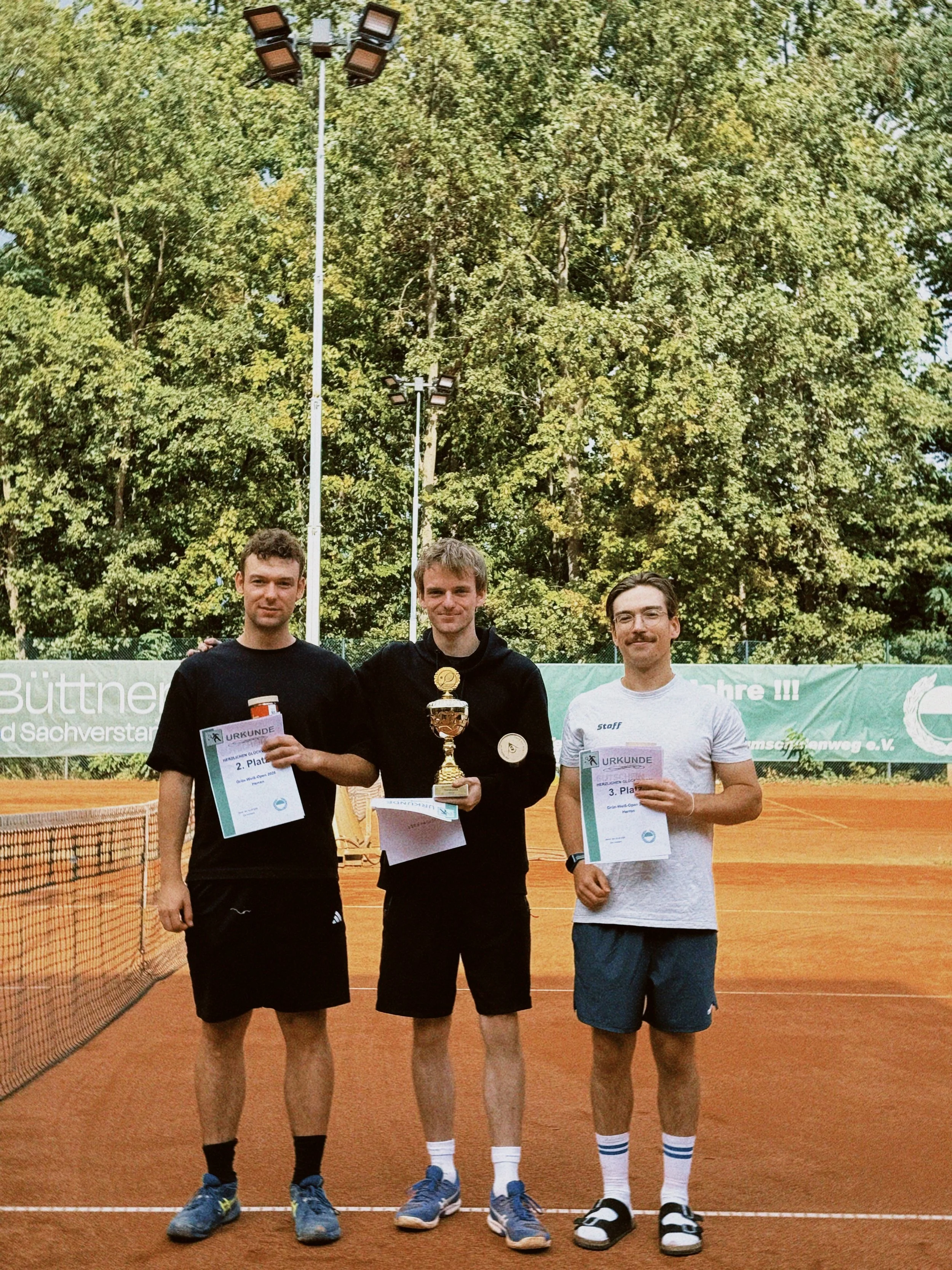 classicu 2026-09-09 094142FF0FBC86D78B.JPG