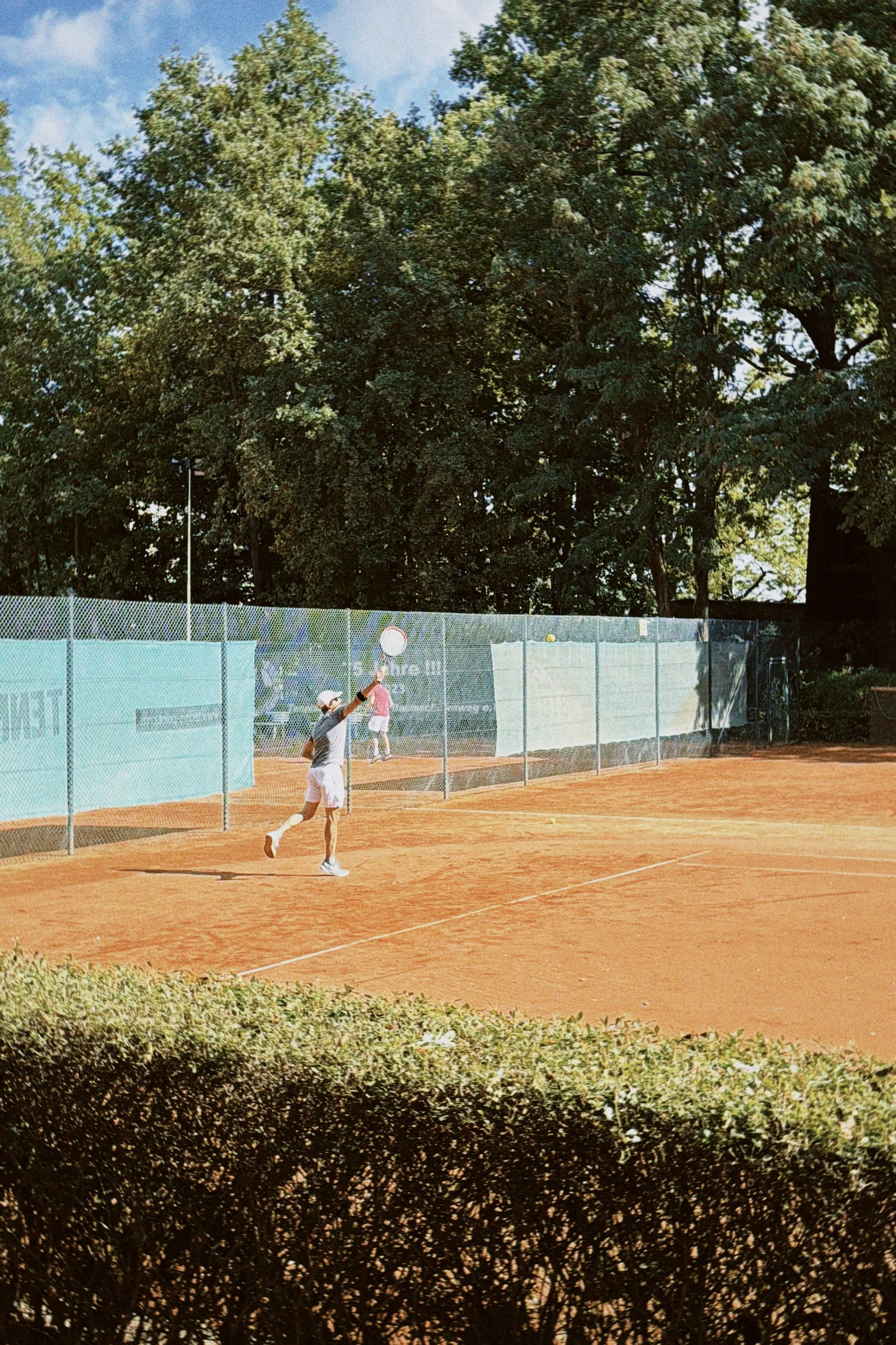 classicu 2026-09-05 11060373B59EEAC830.JPG