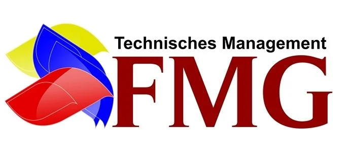 FMG-Logo-Impressum-Website.jpg