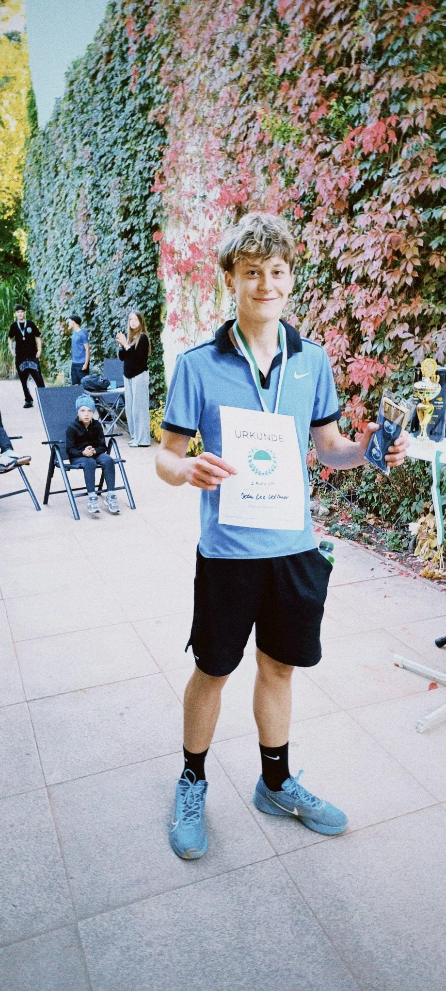 classicu 2025-10-04 160351.962.JPG