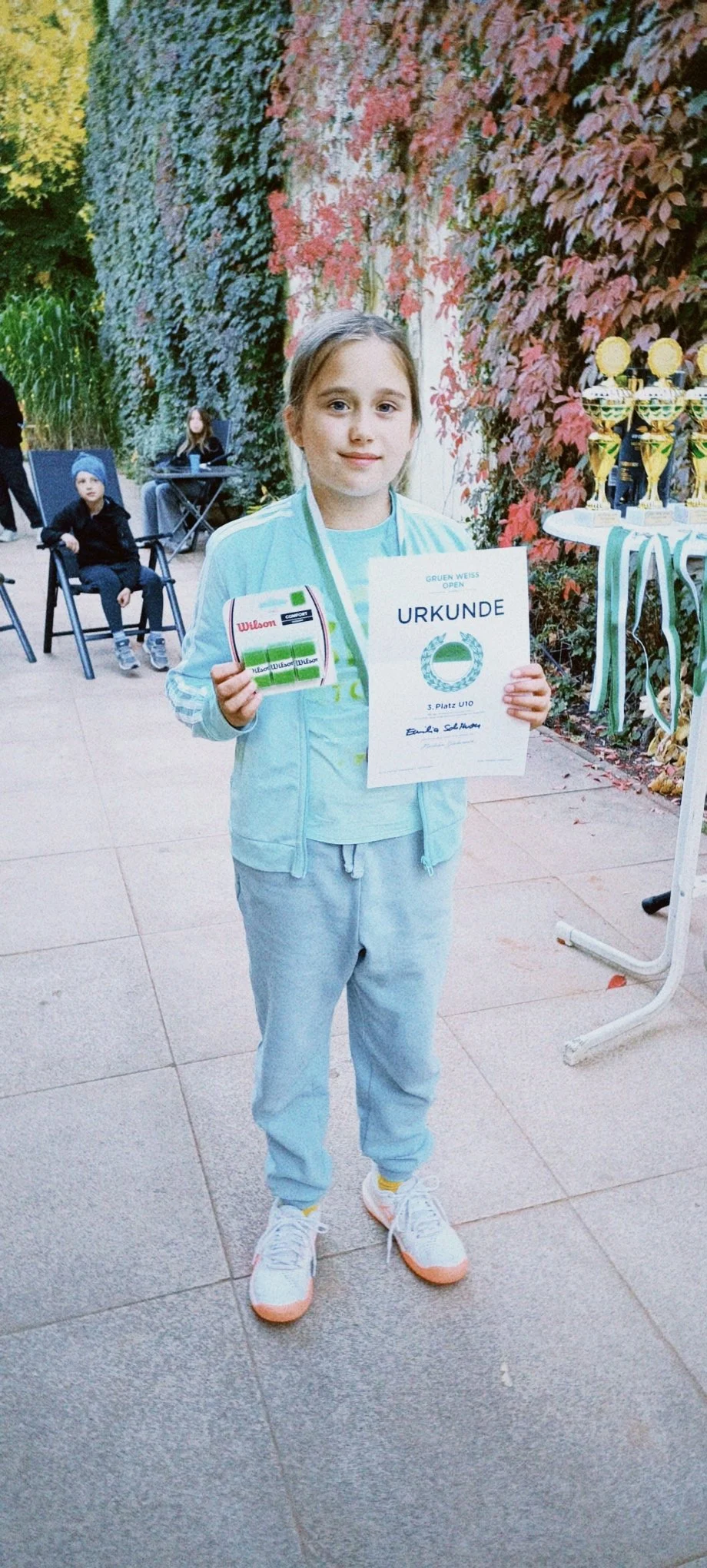 classicu 2025-10-04 160339.272.JPG