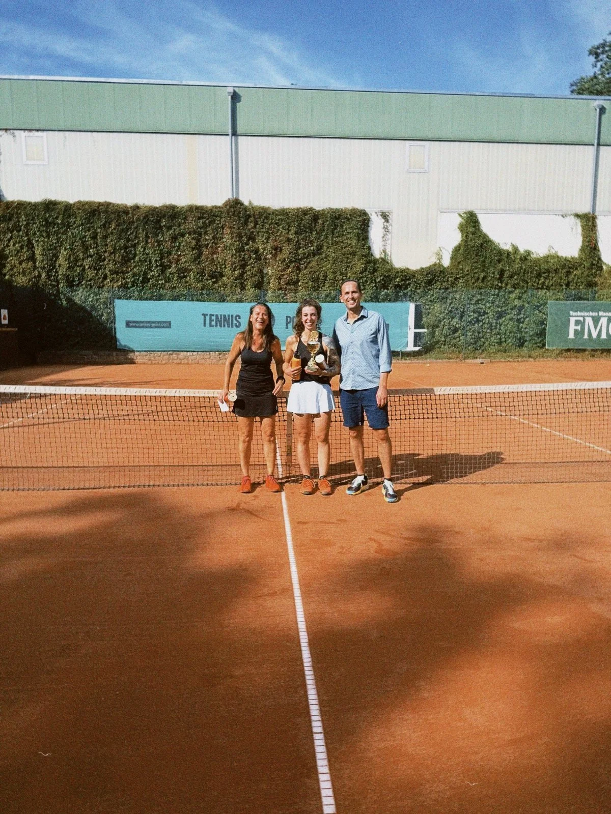 classicu 2025-09-22 165751.076.JPG