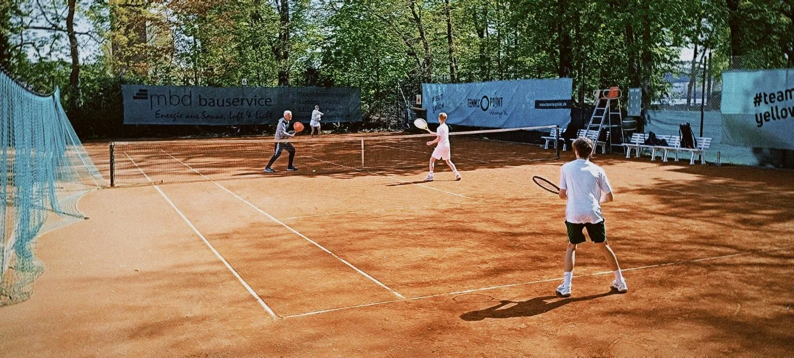 classicu 2026-05-08 191434D3B8F22F7BA0.JPG